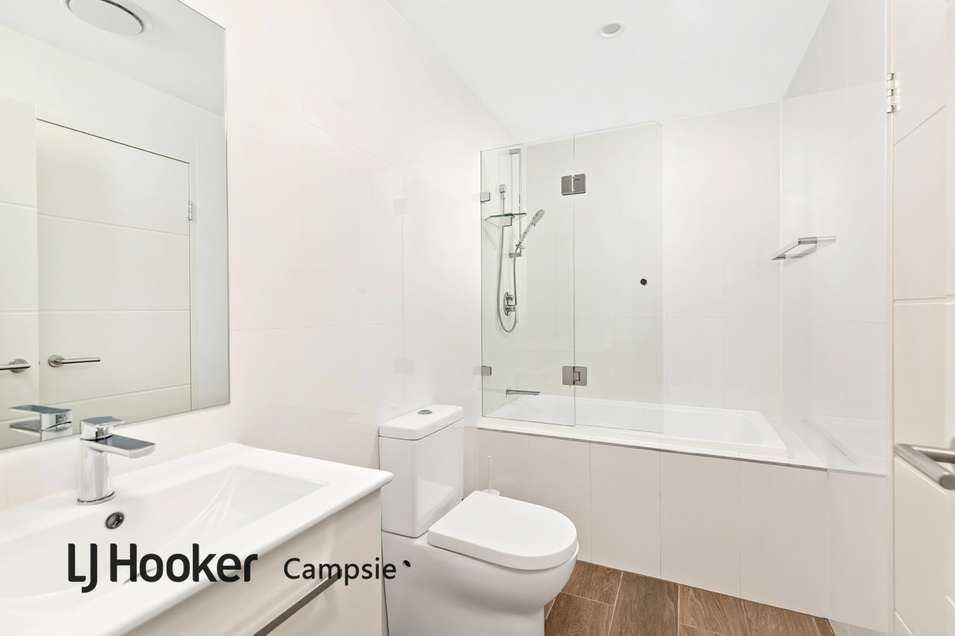 253/548-568 Canterbury Road — photo 5 of 6