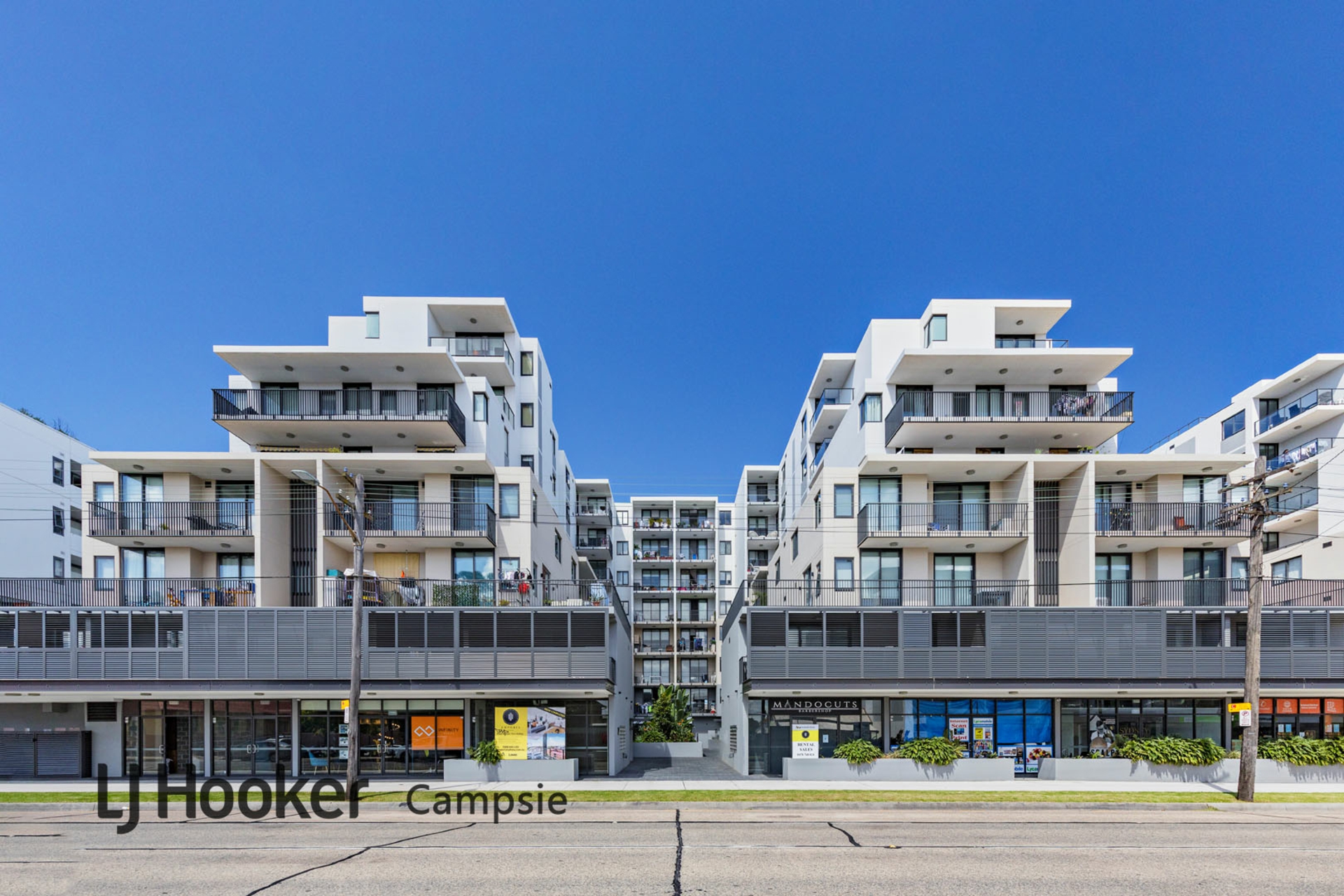 253/548-568 Canterbury Road — photo 6 of 6