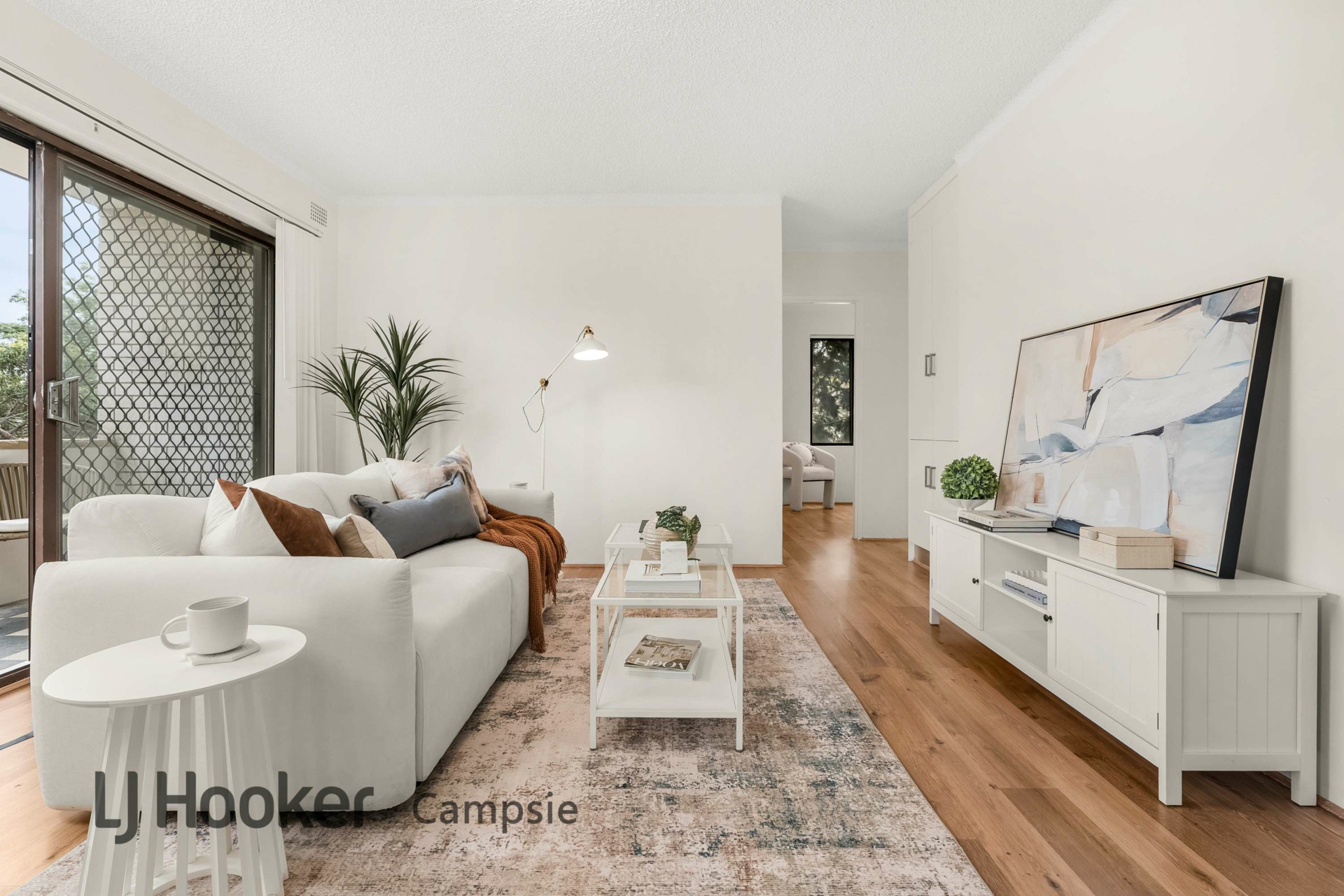 1/54 Claremont Street — photo 2 of 11