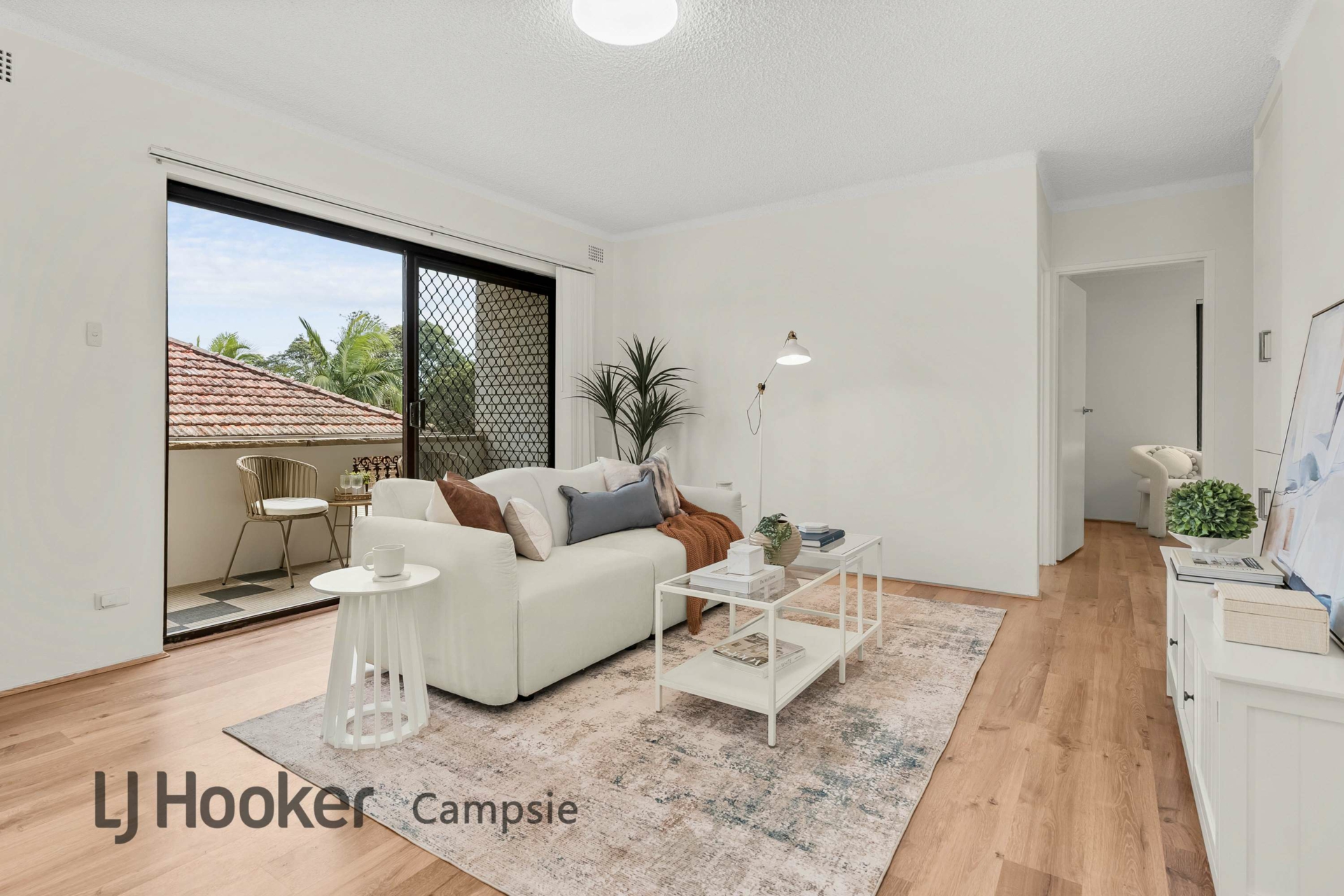 1/54 Claremont Street — photo 3 of 11