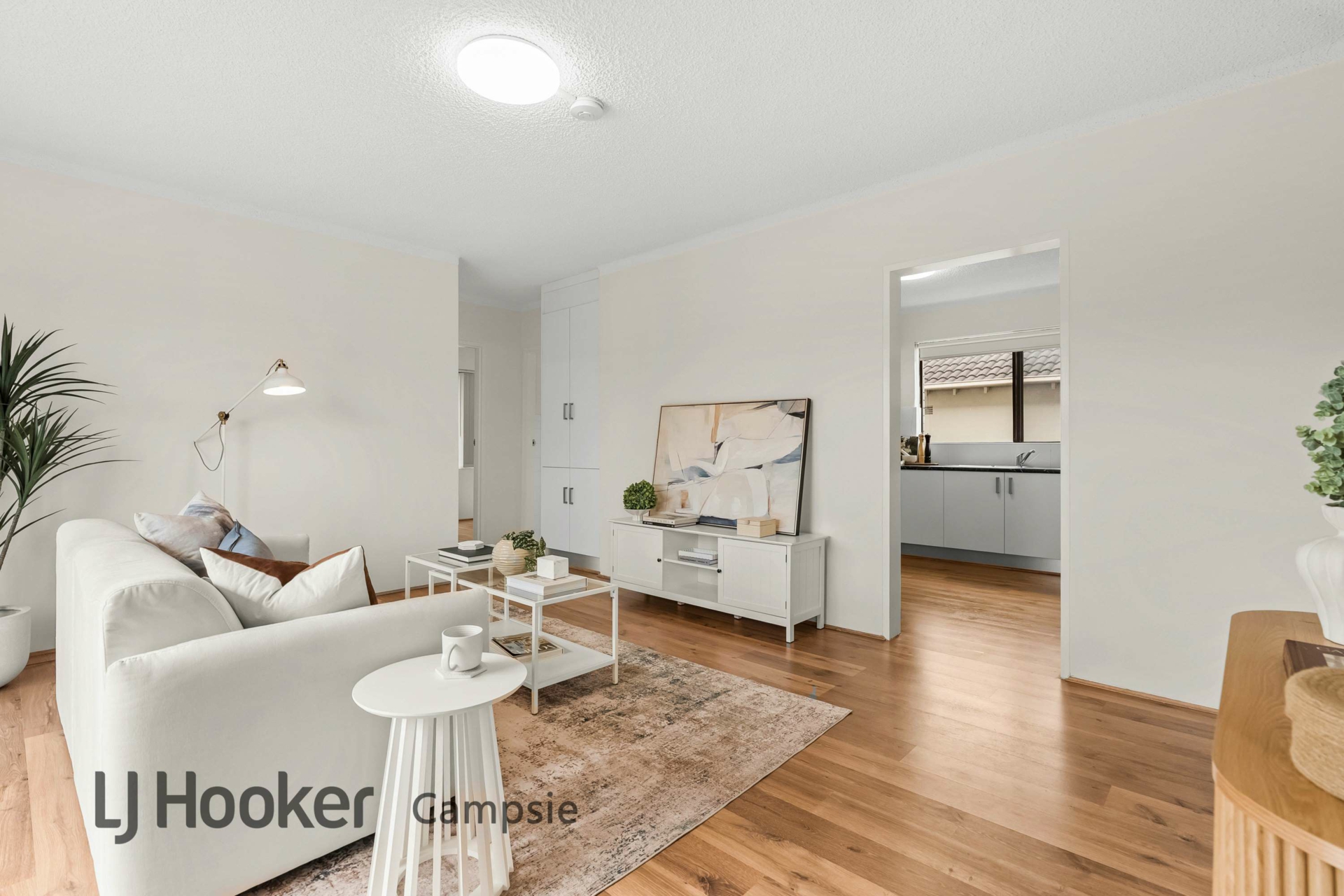 1/54 Claremont Street — photo 4 of 11