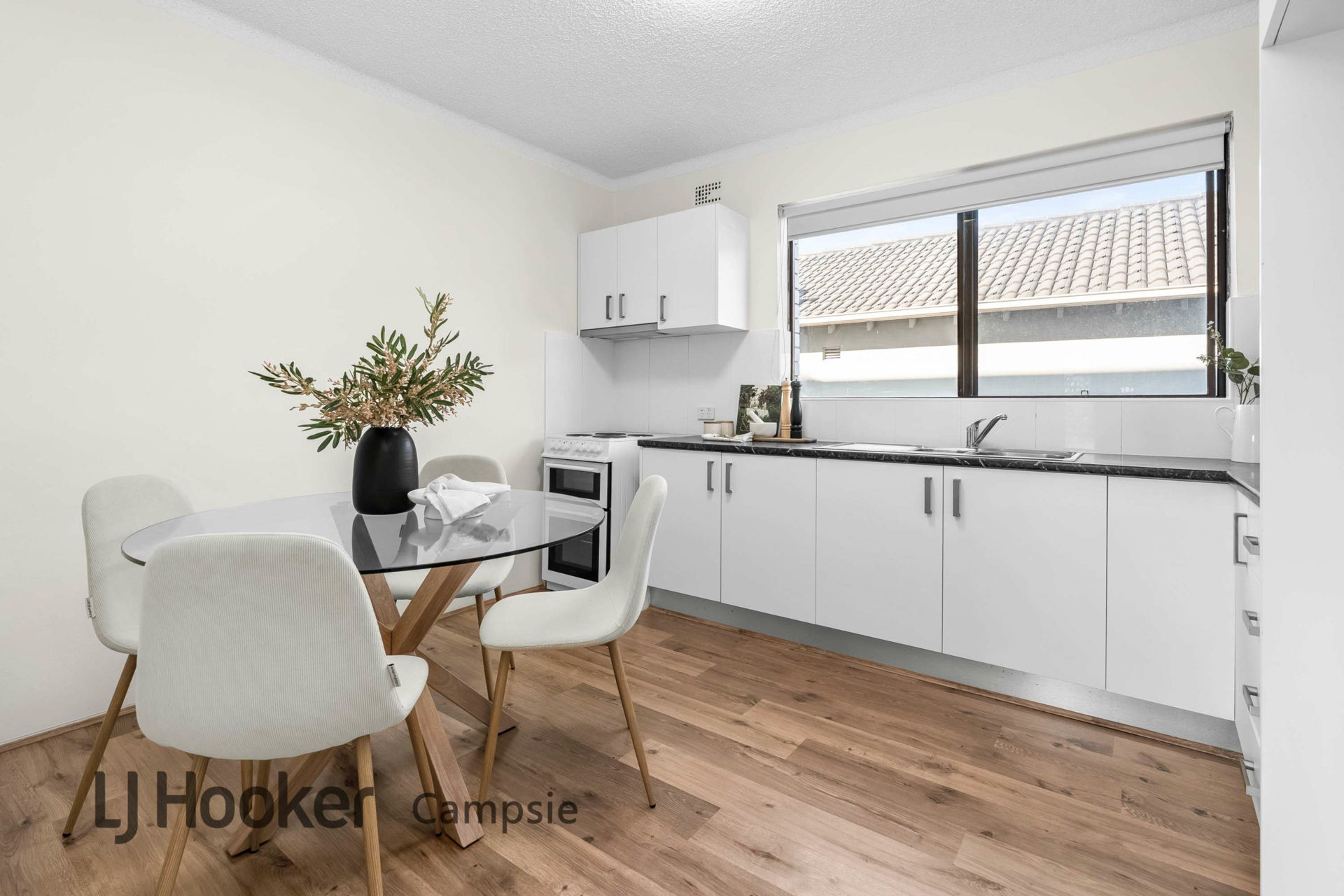 1/54 Claremont Street — photo 5 of 11