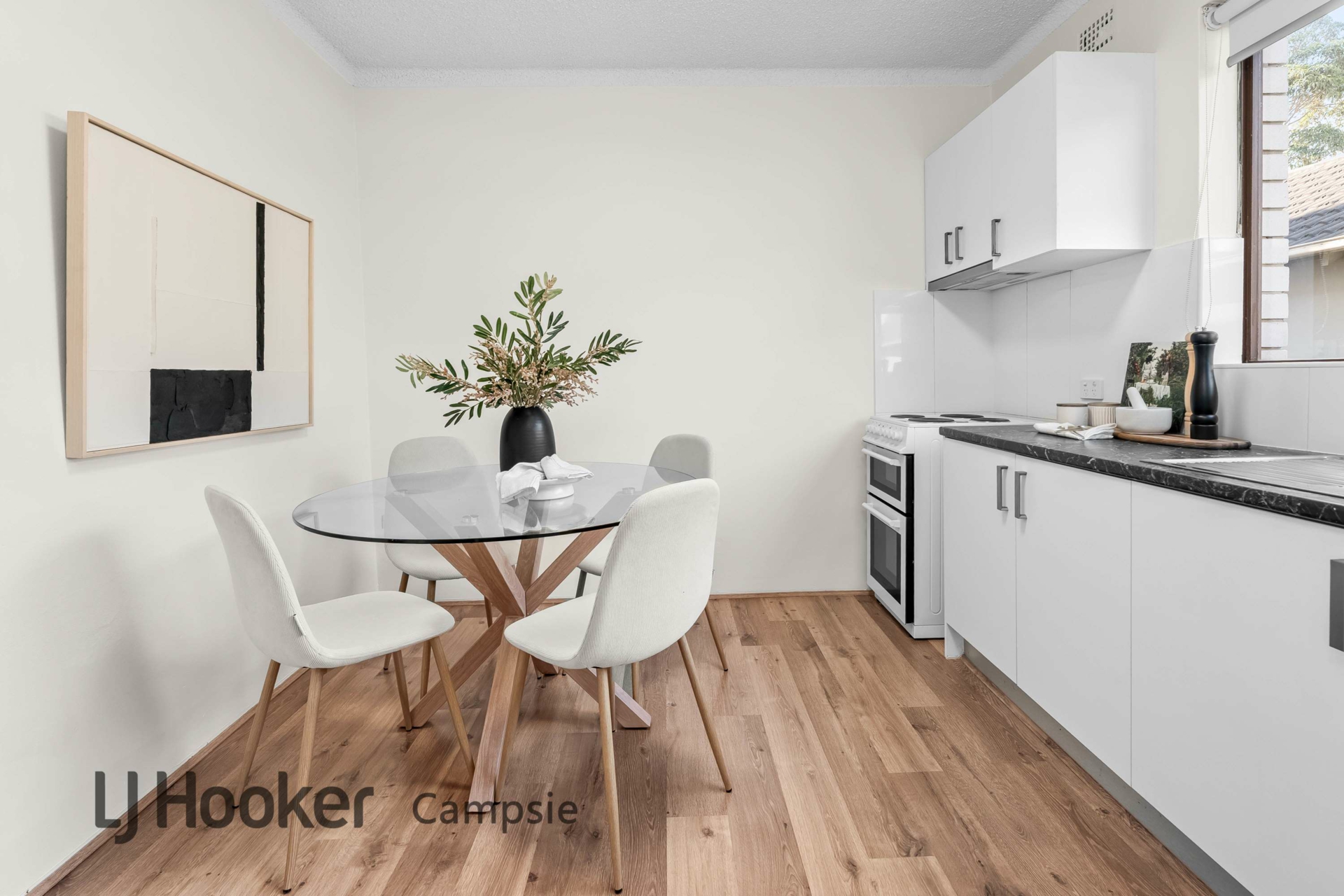 1/54 Claremont Street — photo 6 of 11