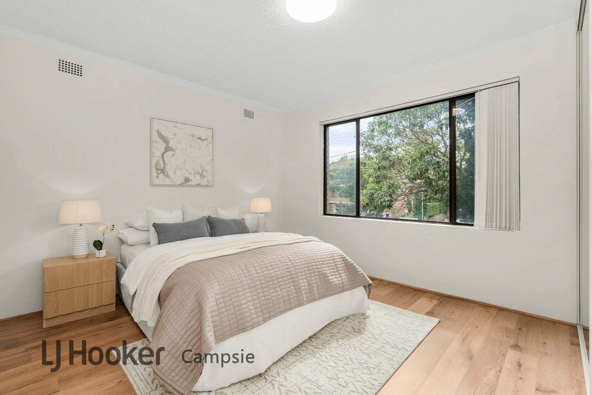 1/54 Claremont Street — photo 7 of 11