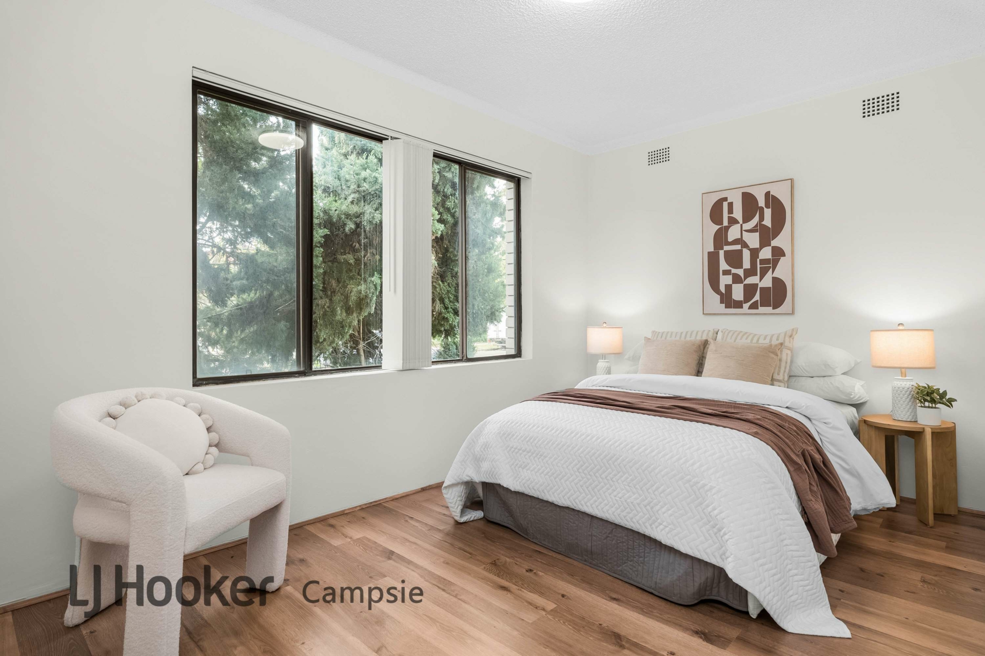 1/54 Claremont Street — photo 8 of 11