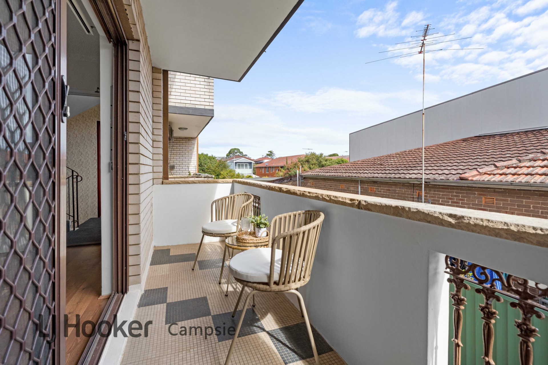 1/54 Claremont Street — photo 10 of 11
