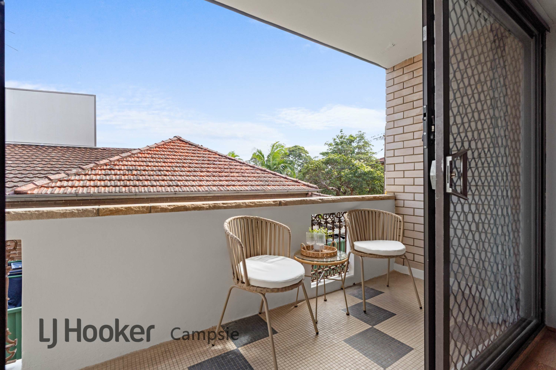 1/54 Claremont Street — photo 11 of 11