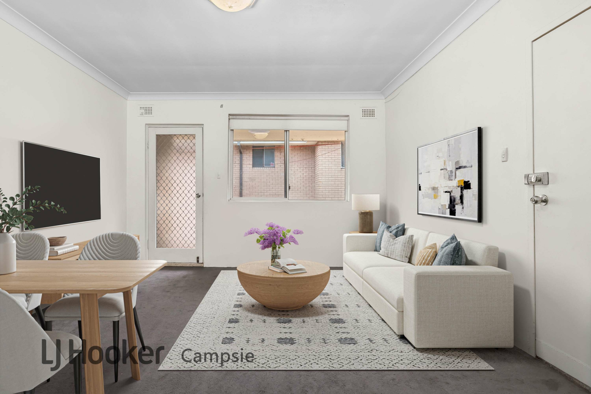 4/51 Bexley Road — photo 2 of 6