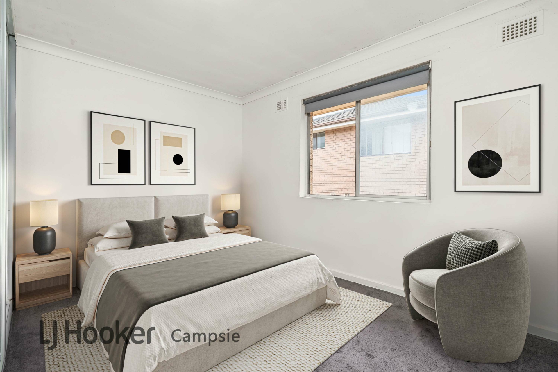 4/51 Bexley Road — photo 4 of 6