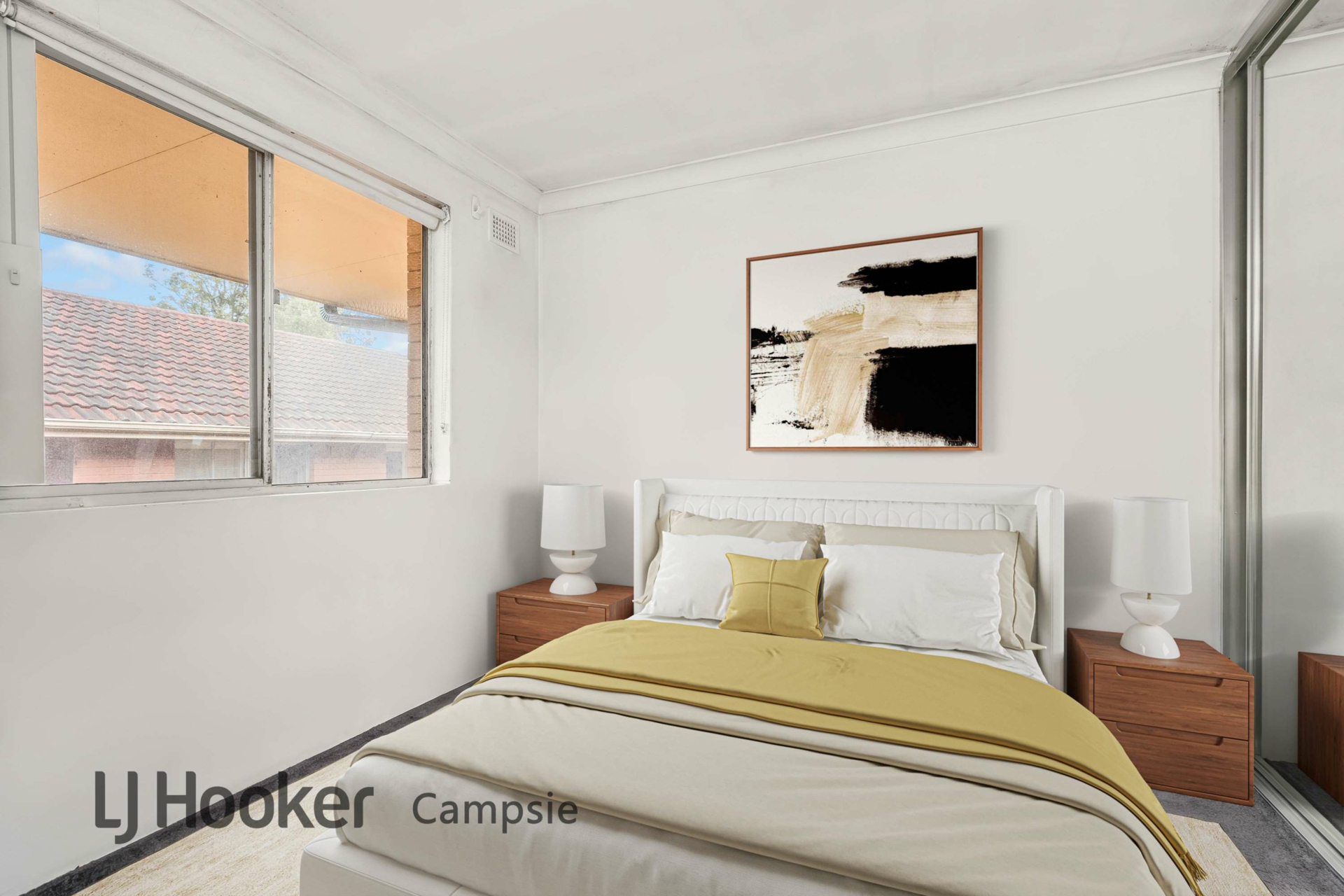 4/51 Bexley Road — photo 5 of 6