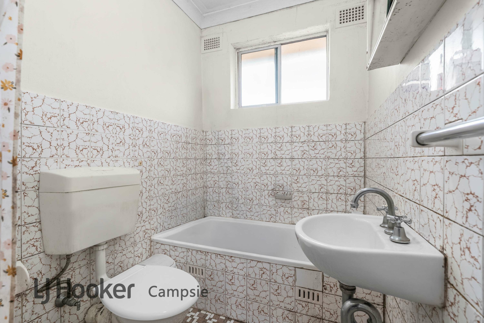 4/51 Bexley Road — photo 6 of 6