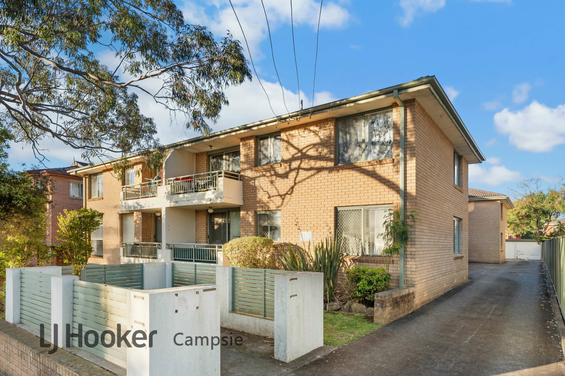 12/28-30 Loftus Street — photo from LJ Hooker Campsie
