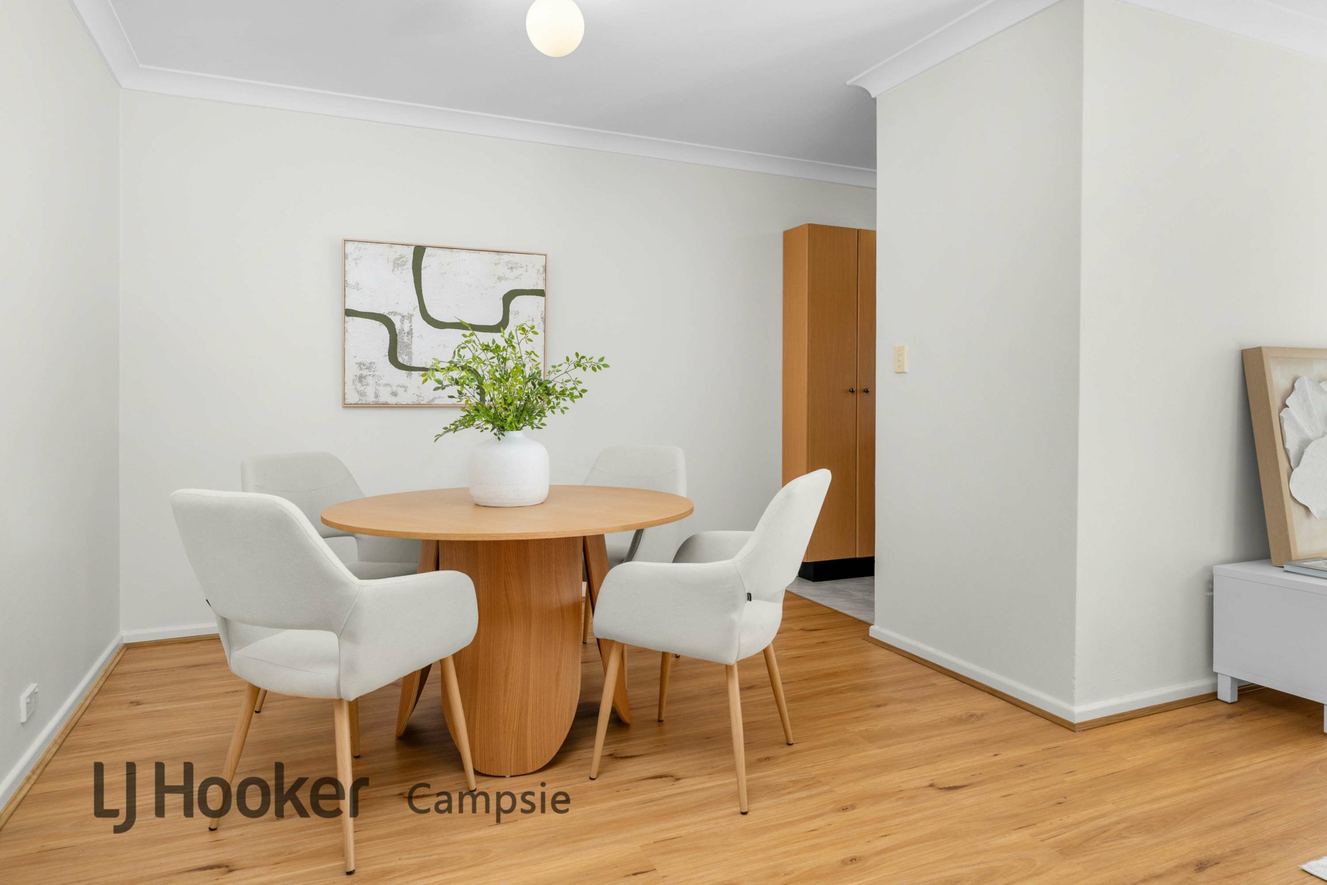 12/28-30 Loftus Street — photo 5 of 10