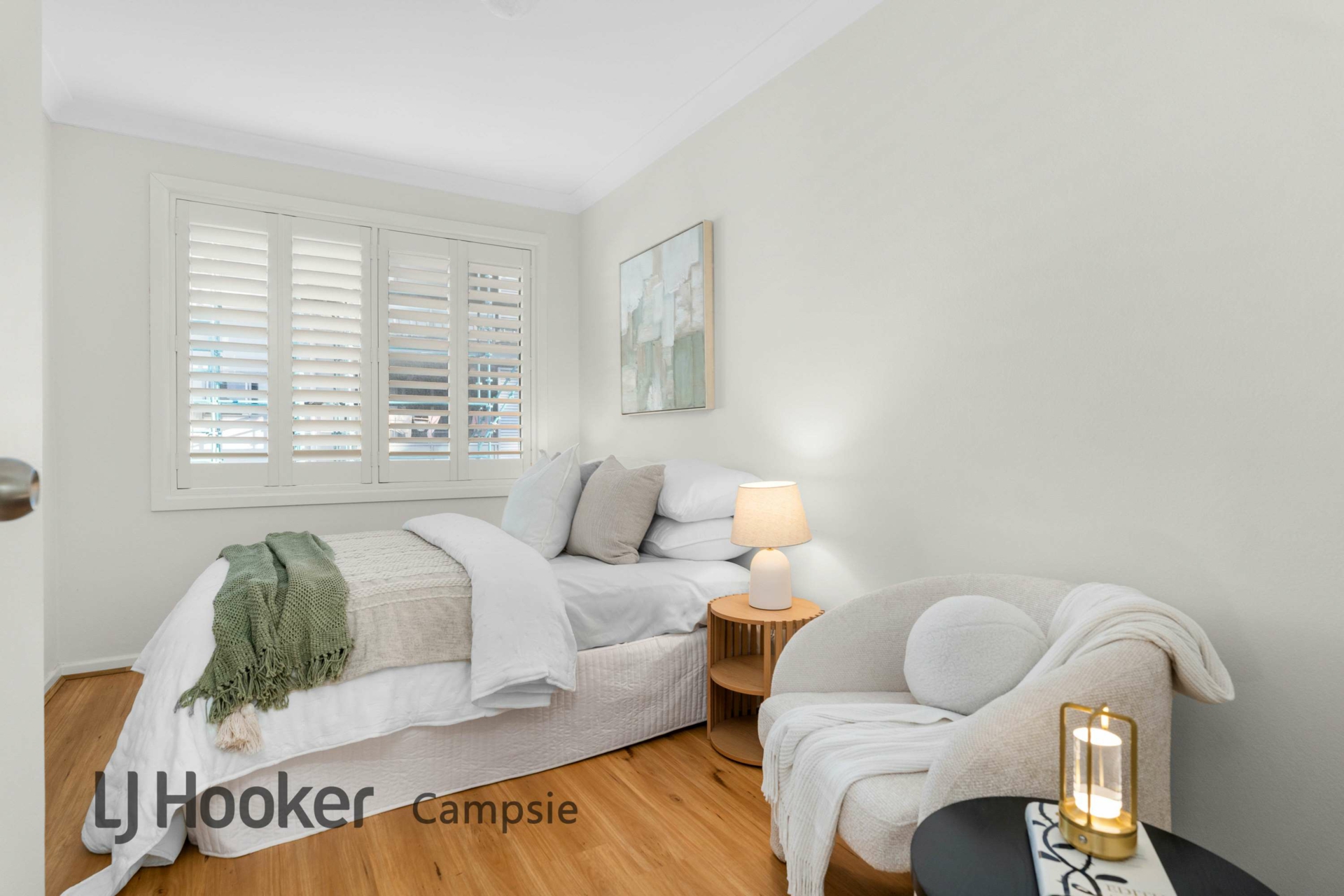 12/28-30 Loftus Street — photo 7 of 10
