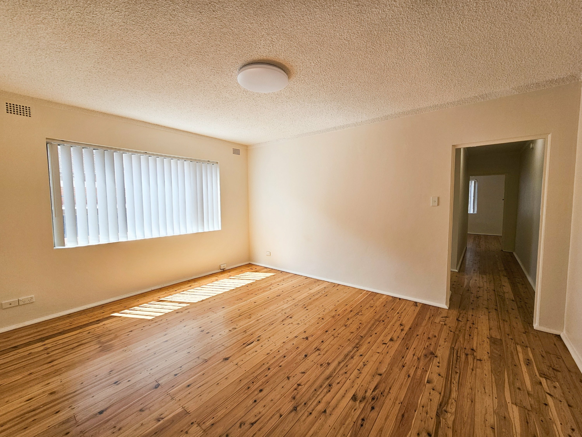 1/11 McKern Street — photo from LJ Hooker Campsie
