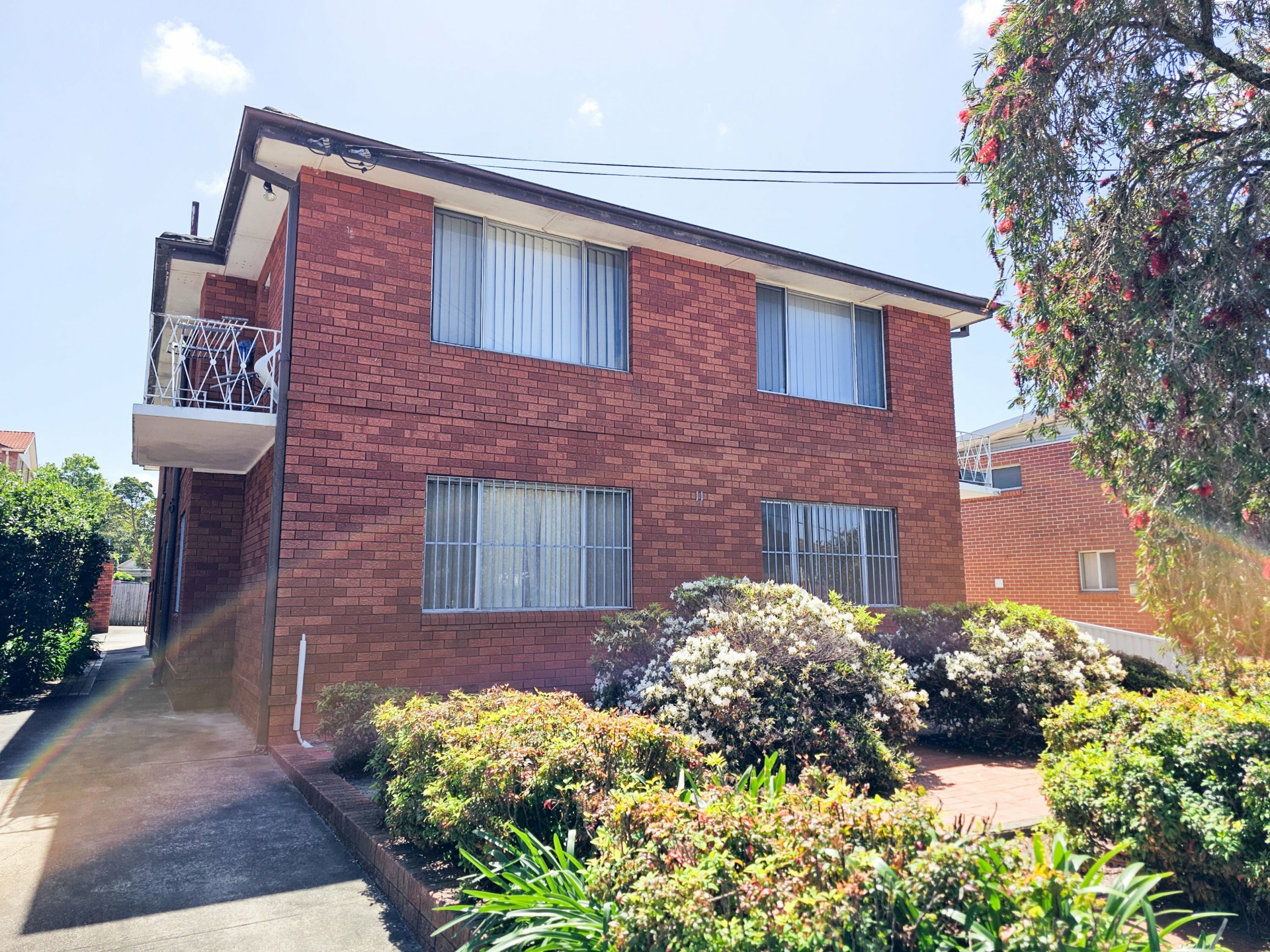 1/11 McKern Street — photo 6 of 6