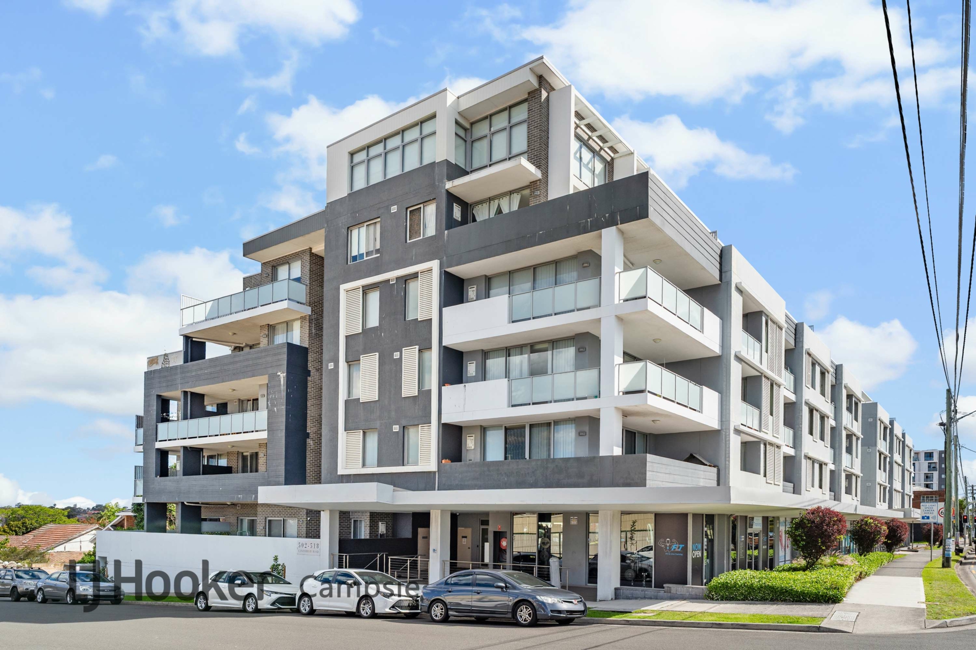 78/502-518 Canterbury Road — photo from LJ Hooker Campsie