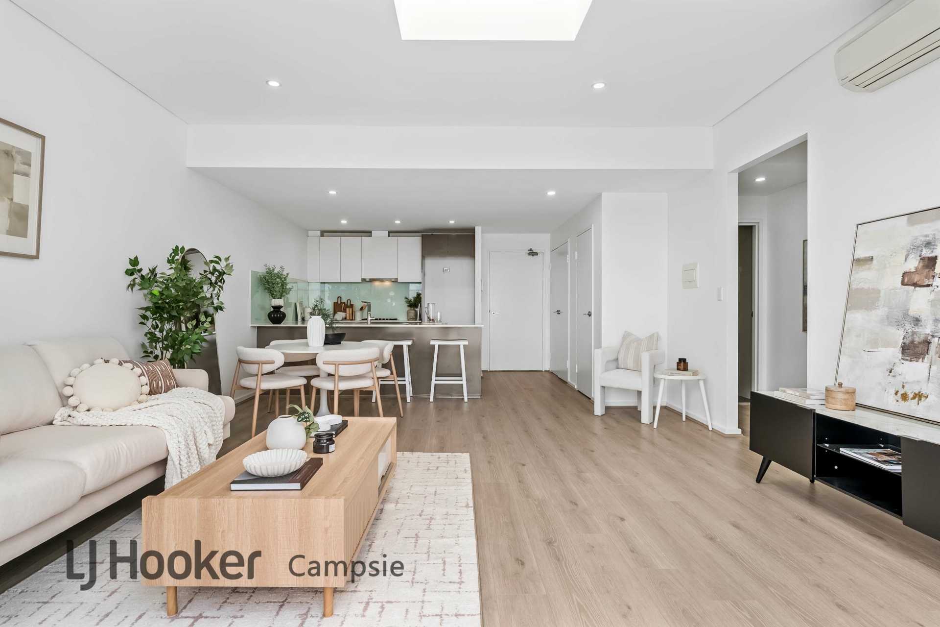 78/502-518 Canterbury Road — photo 4 of 14
