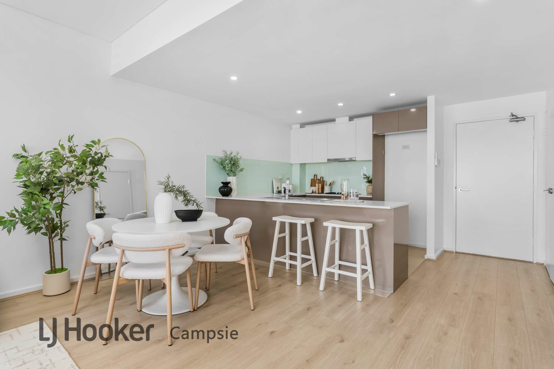 78/502-518 Canterbury Road — photo 5 of 14
