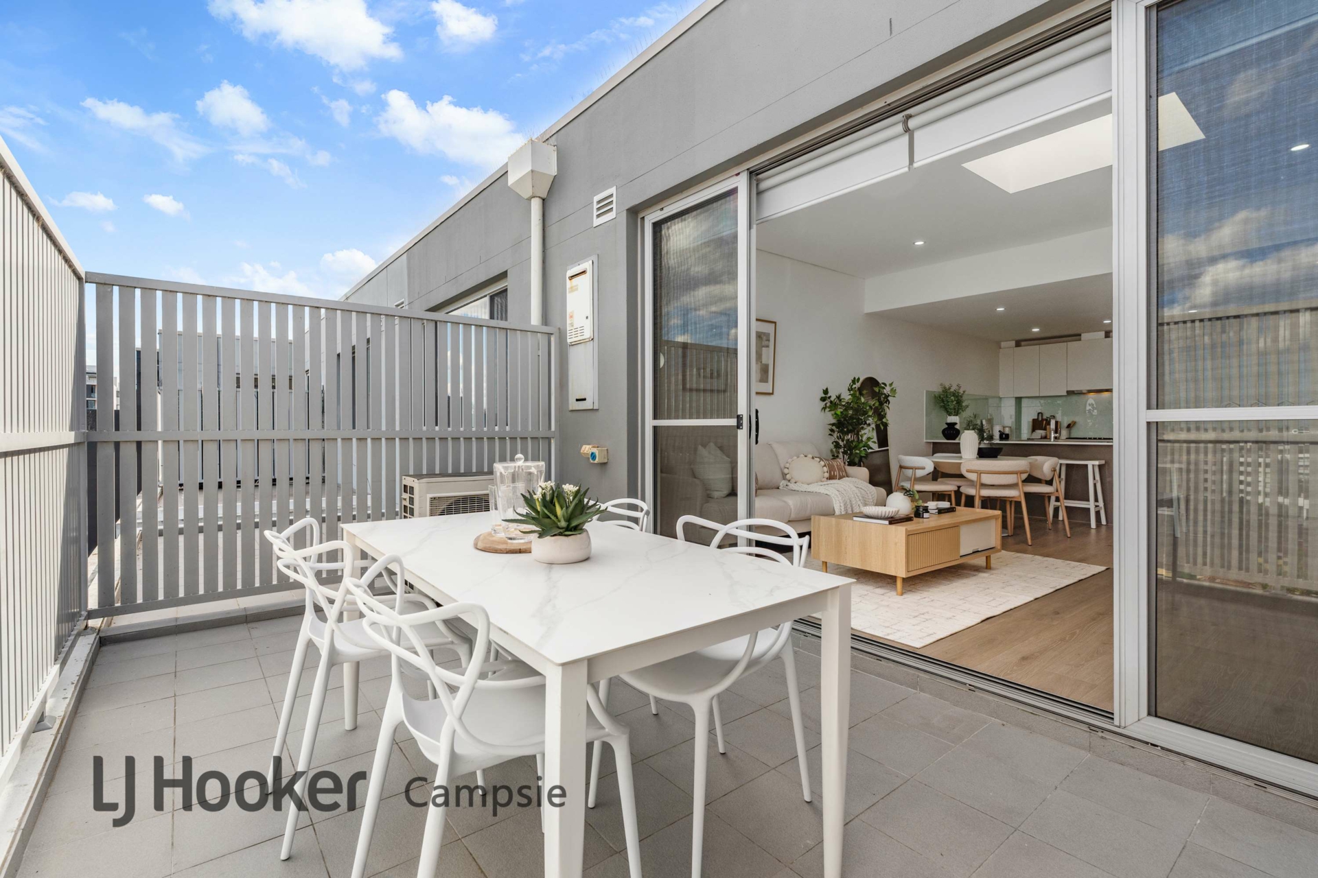 78/502-518 Canterbury Road — photo 13 of 14
