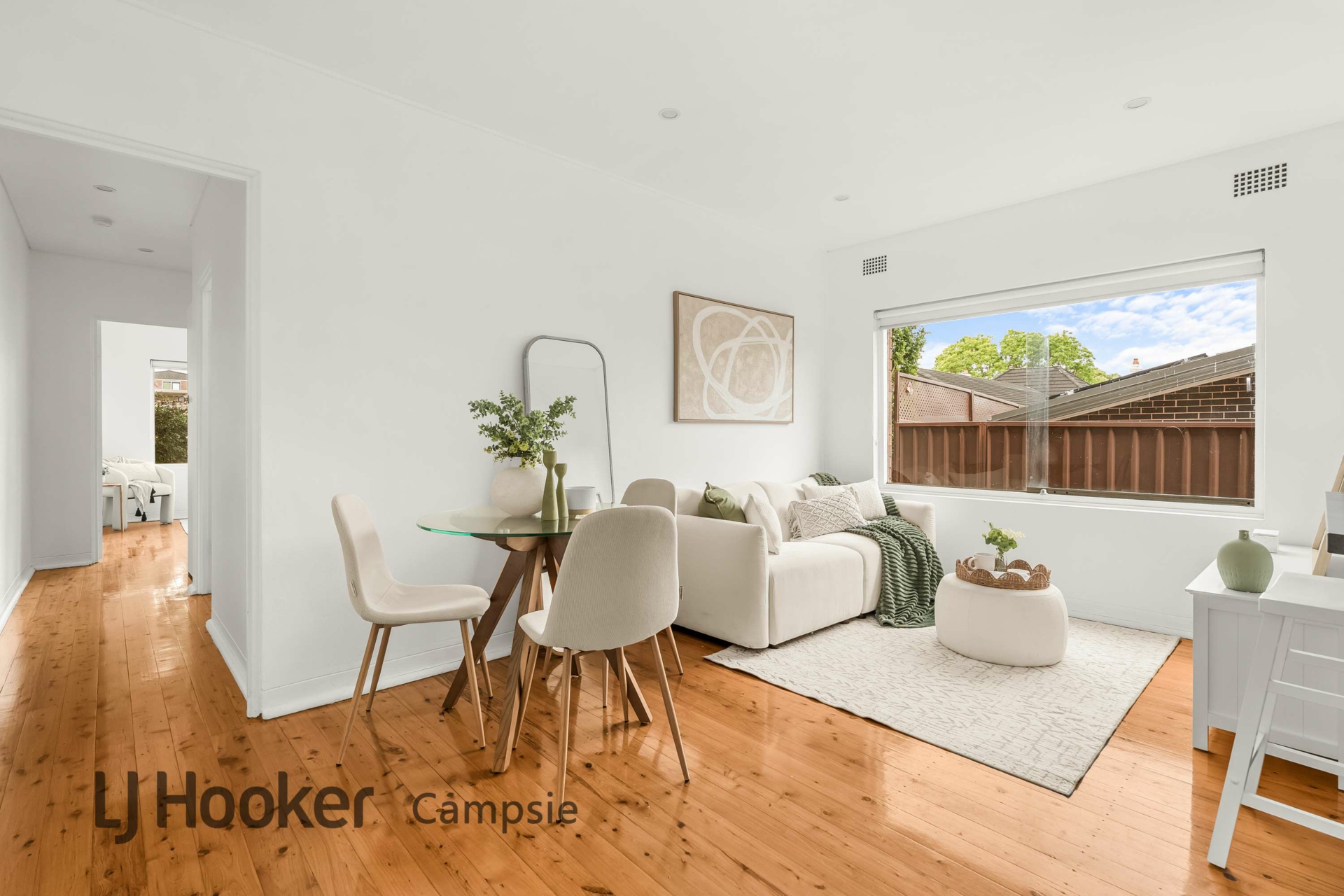 1/10 Evaline Street — photo 2 of 11