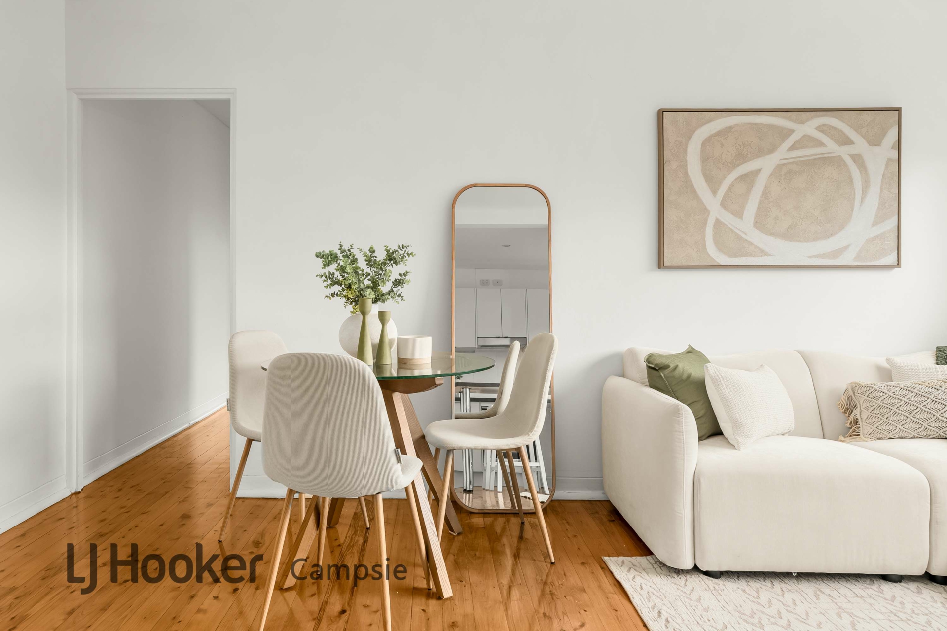 1/10 Evaline Street — photo 4 of 11