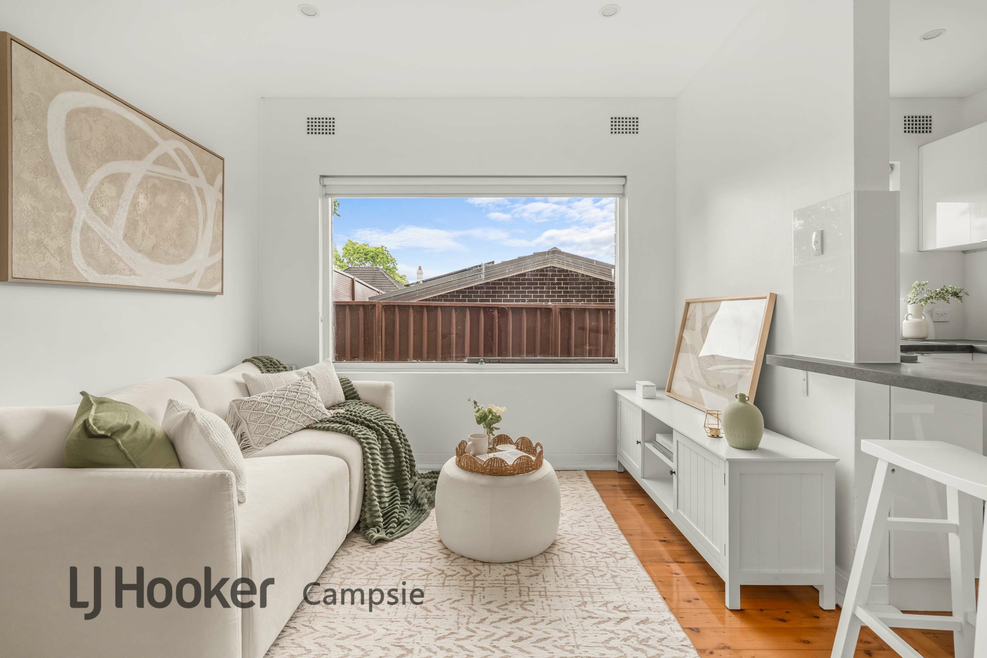 1/10 Evaline Street — photo 5 of 11