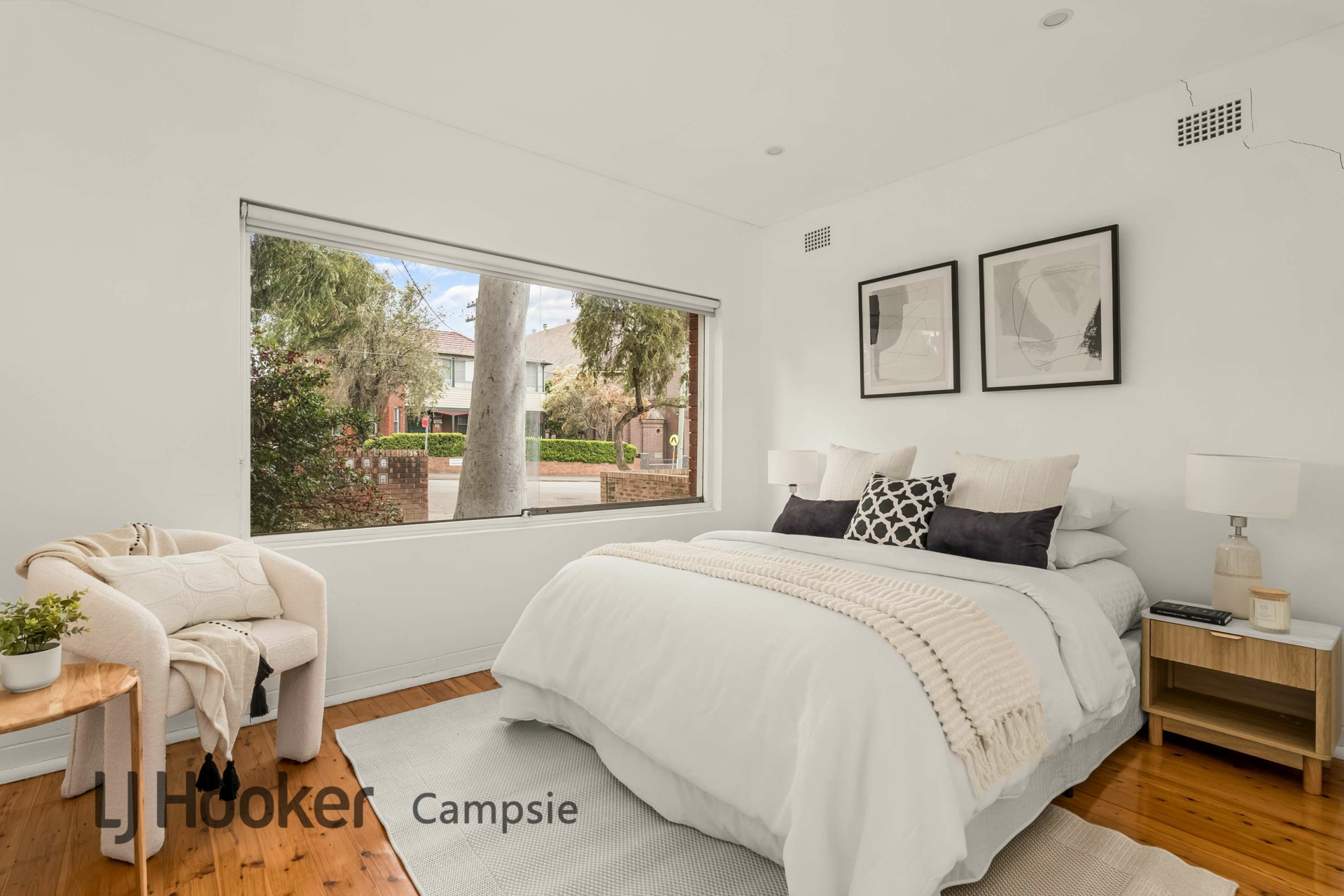 1/10 Evaline Street — photo 9 of 11