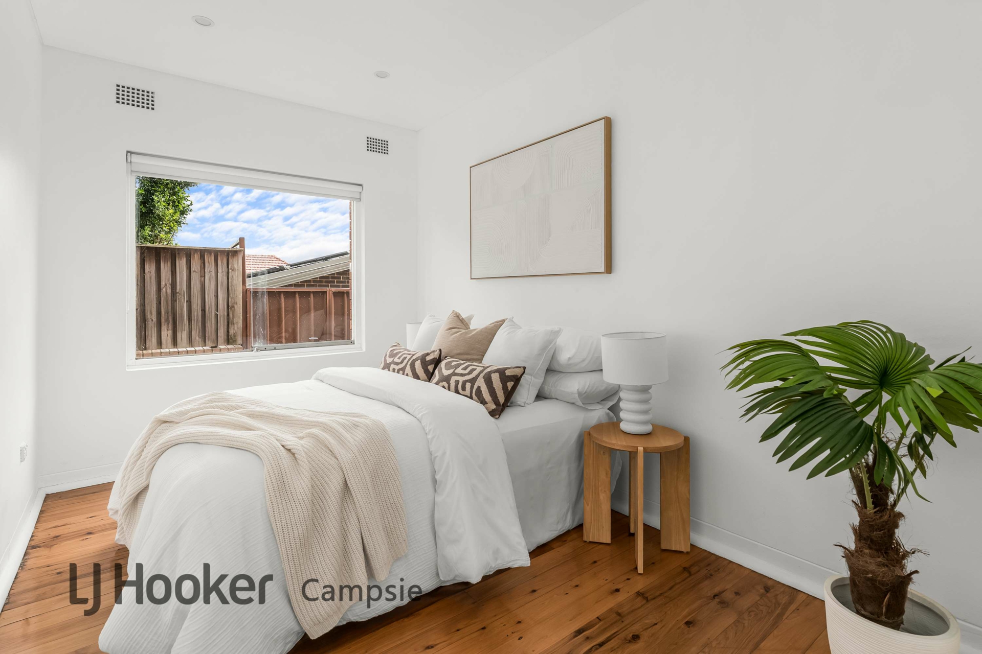 1/10 Evaline Street — photo 10 of 11