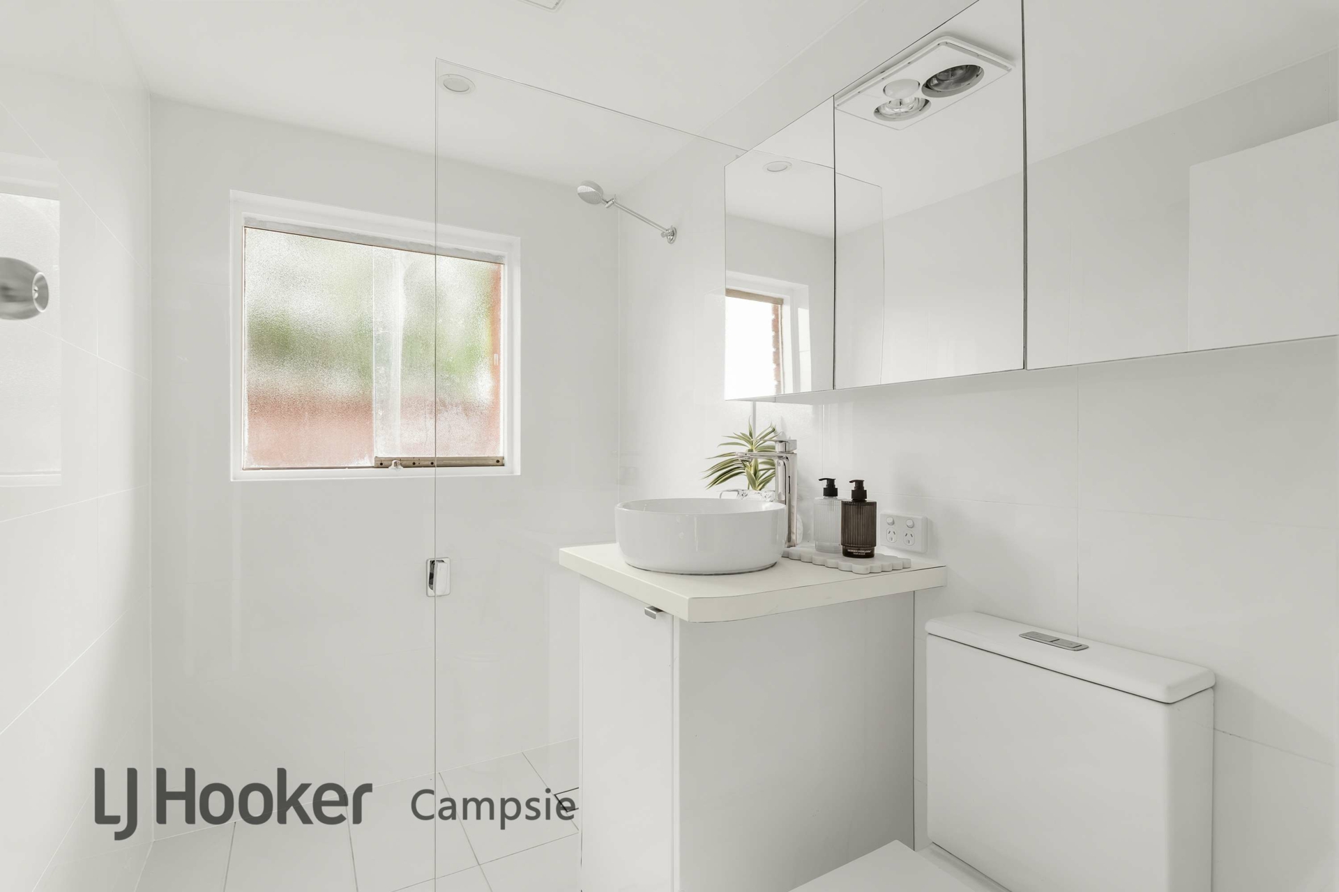 1/10 Evaline Street — photo 11 of 11