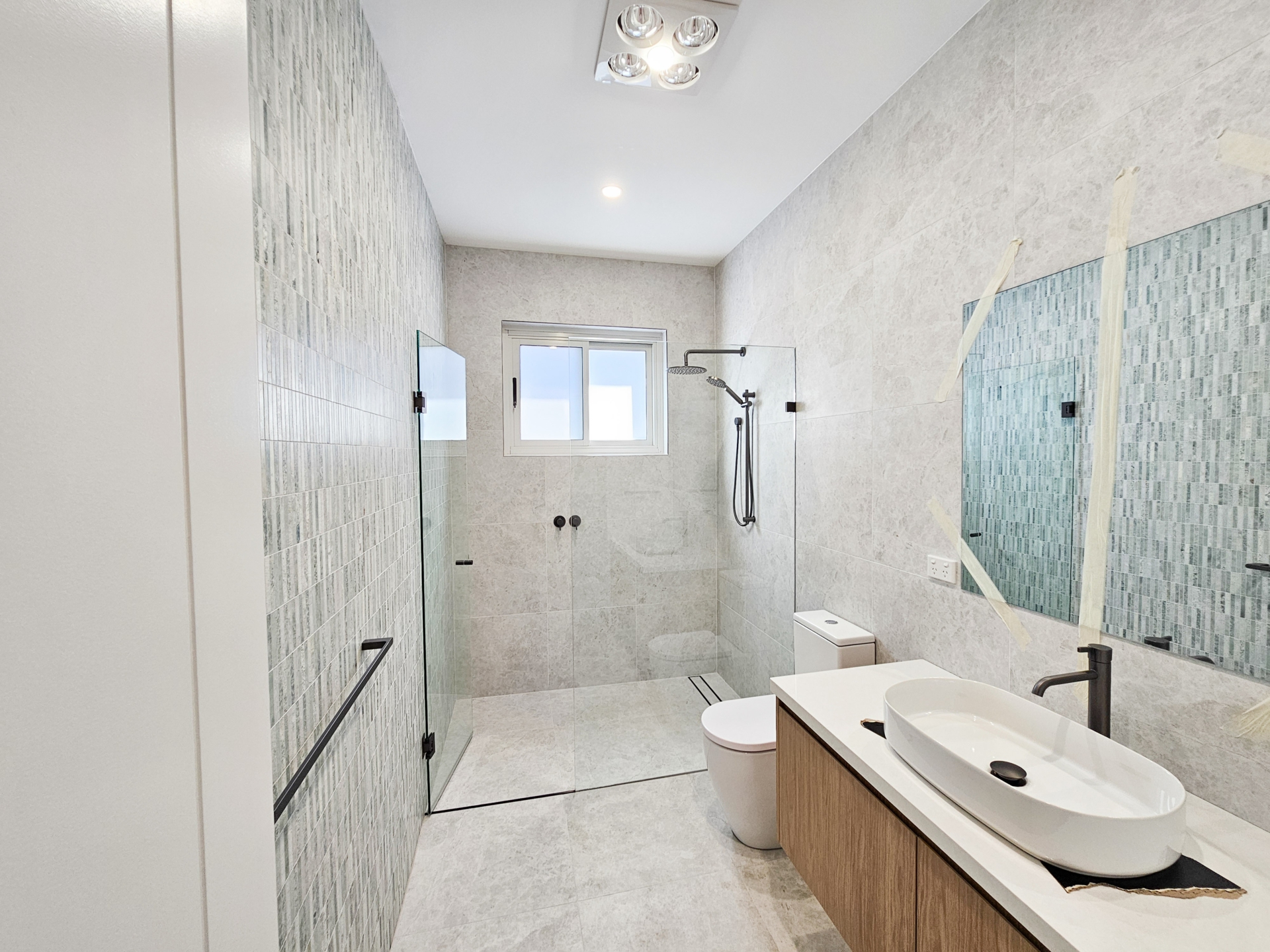7 Emu Street — photo 4 of 9