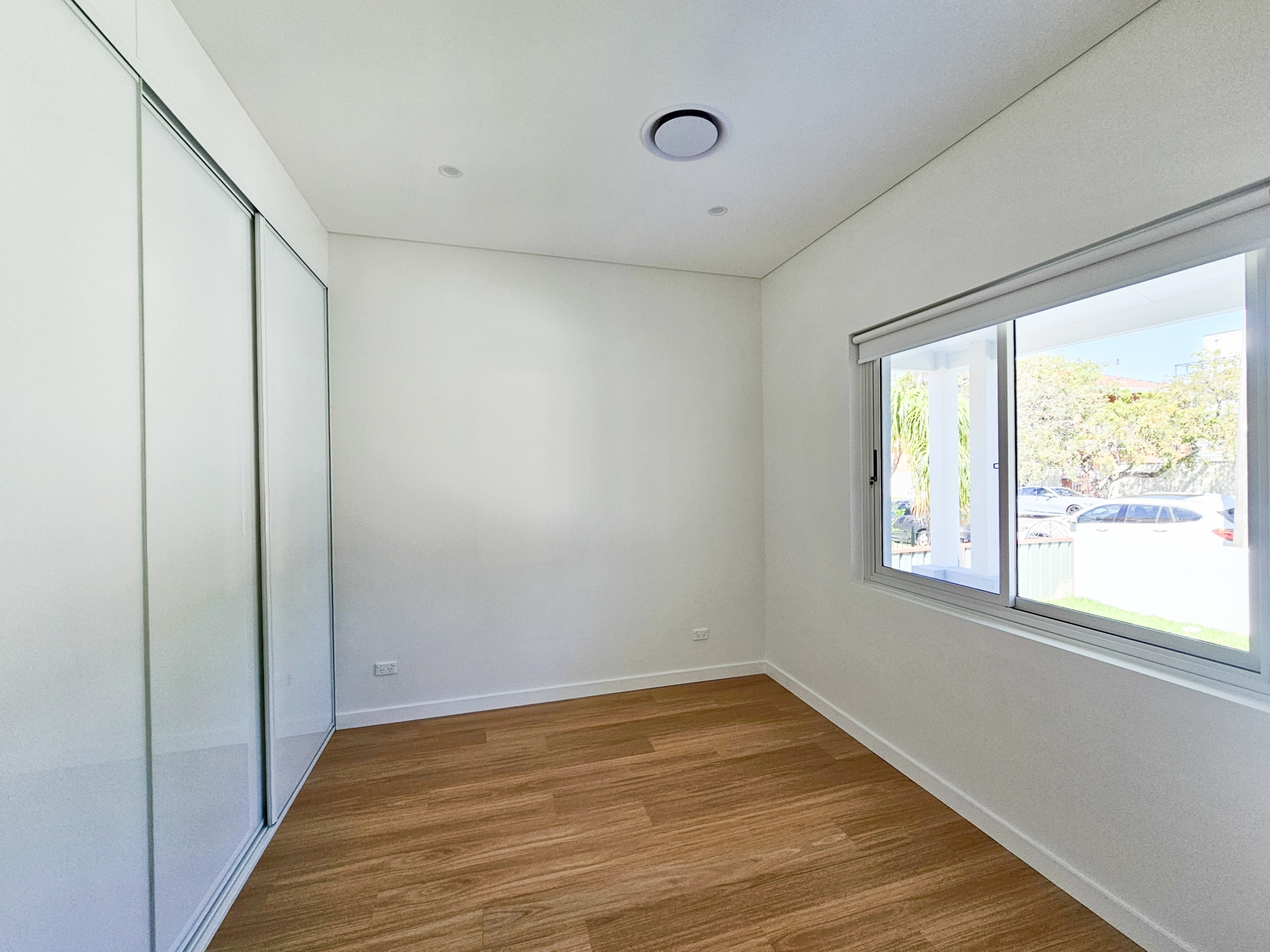 7 Emu Street — photo 6 of 9