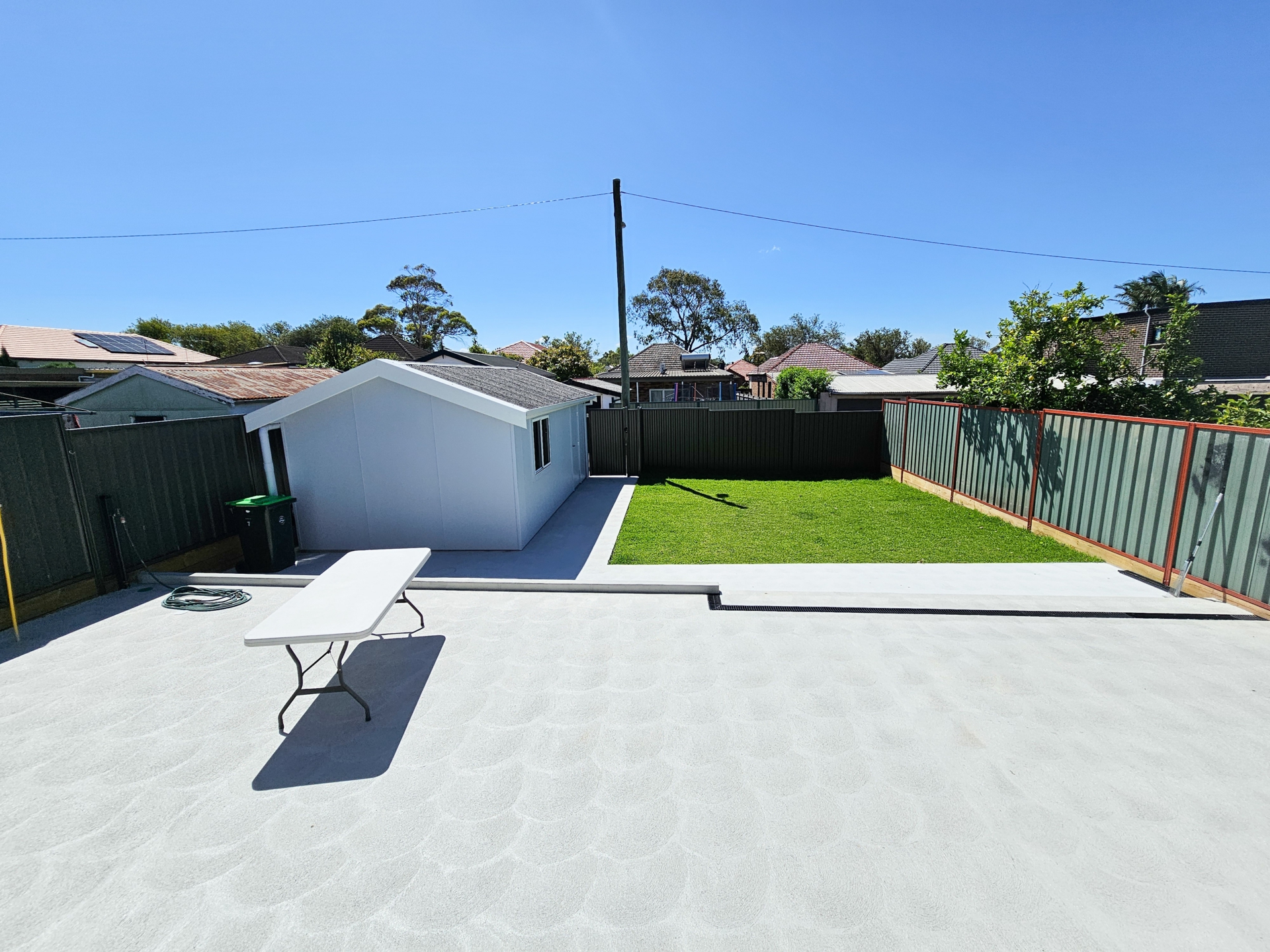 7 Emu Street — photo 8 of 9