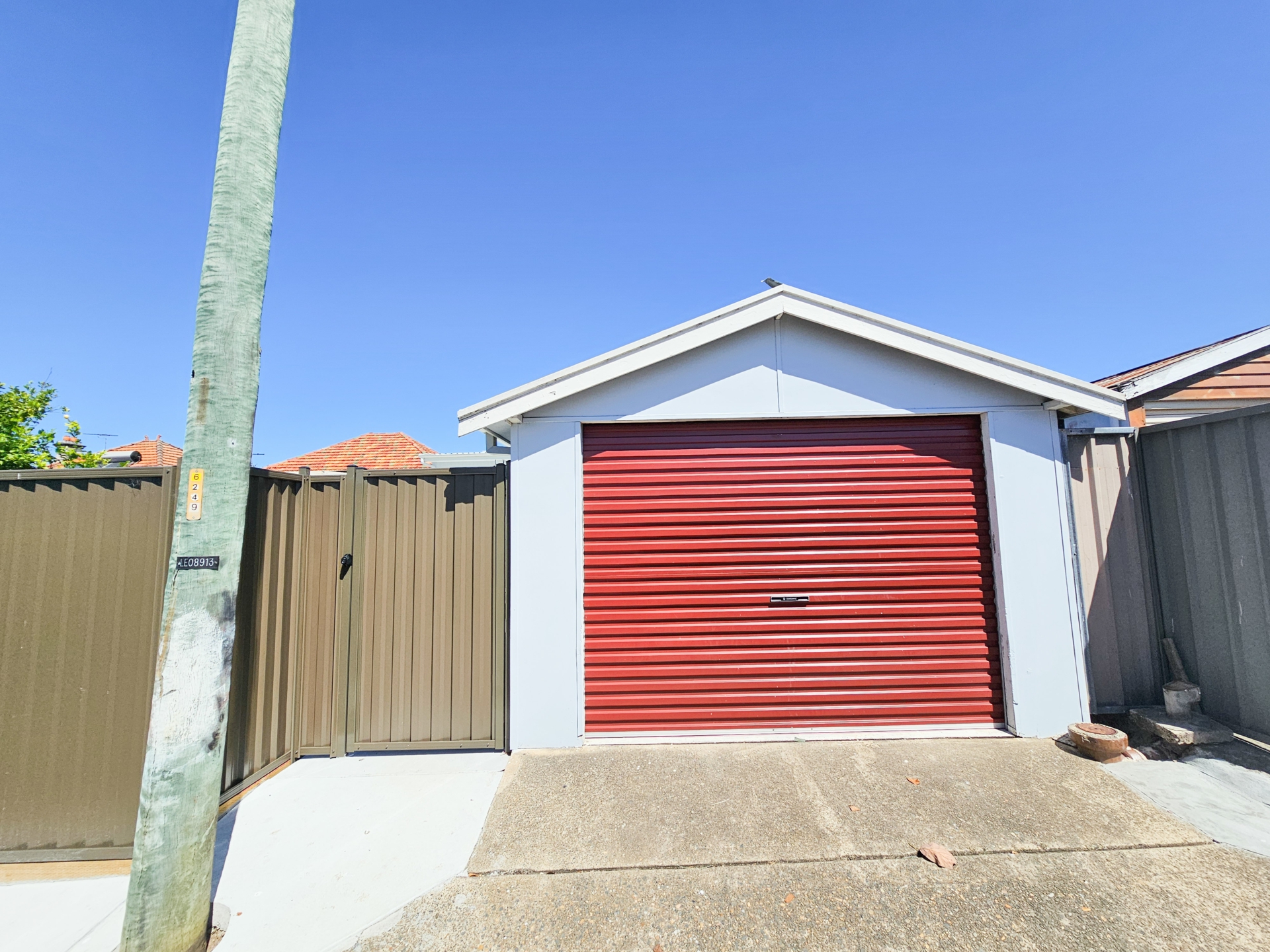 7 Emu Street — photo 9 of 9