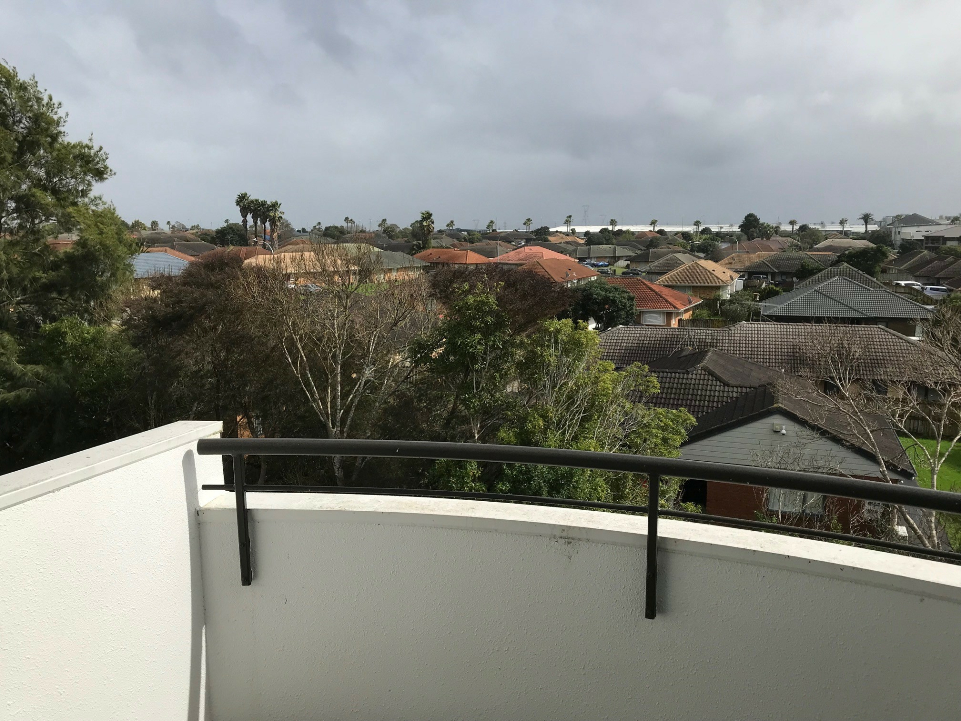 22/150 Chapel Rd, FLAT BUSH