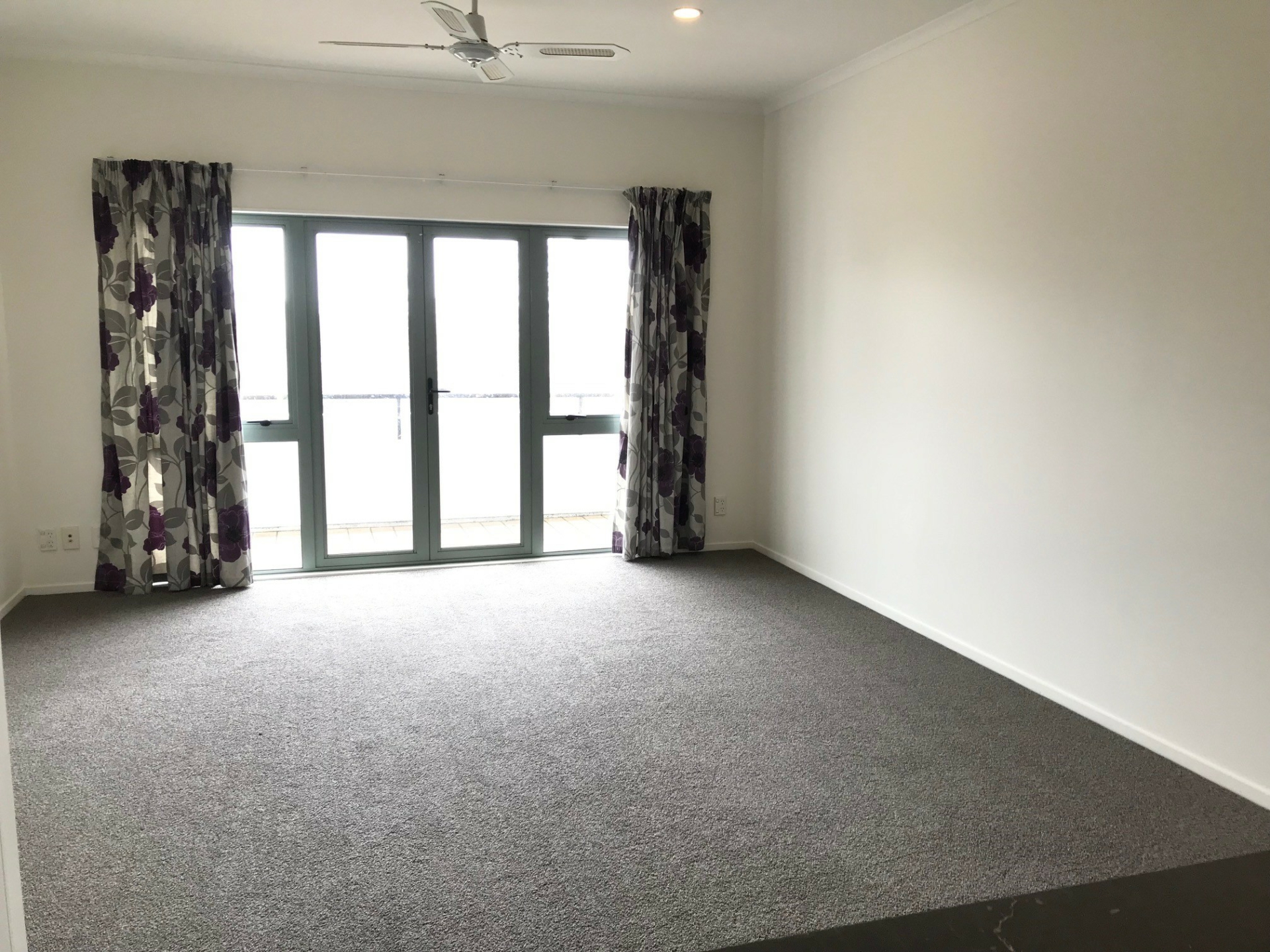 22/150 Chapel Rd, FLAT BUSH
