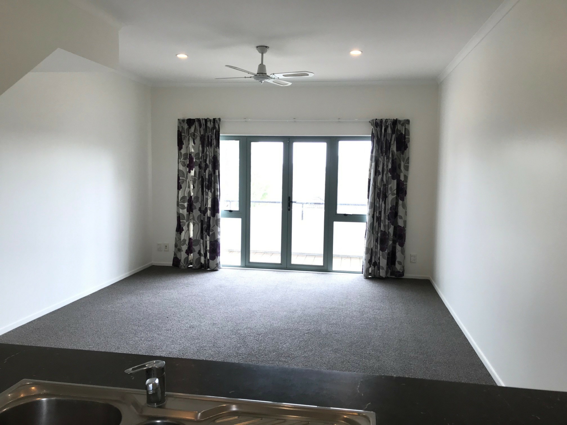 22/150 Chapel Rd, FLAT BUSH
