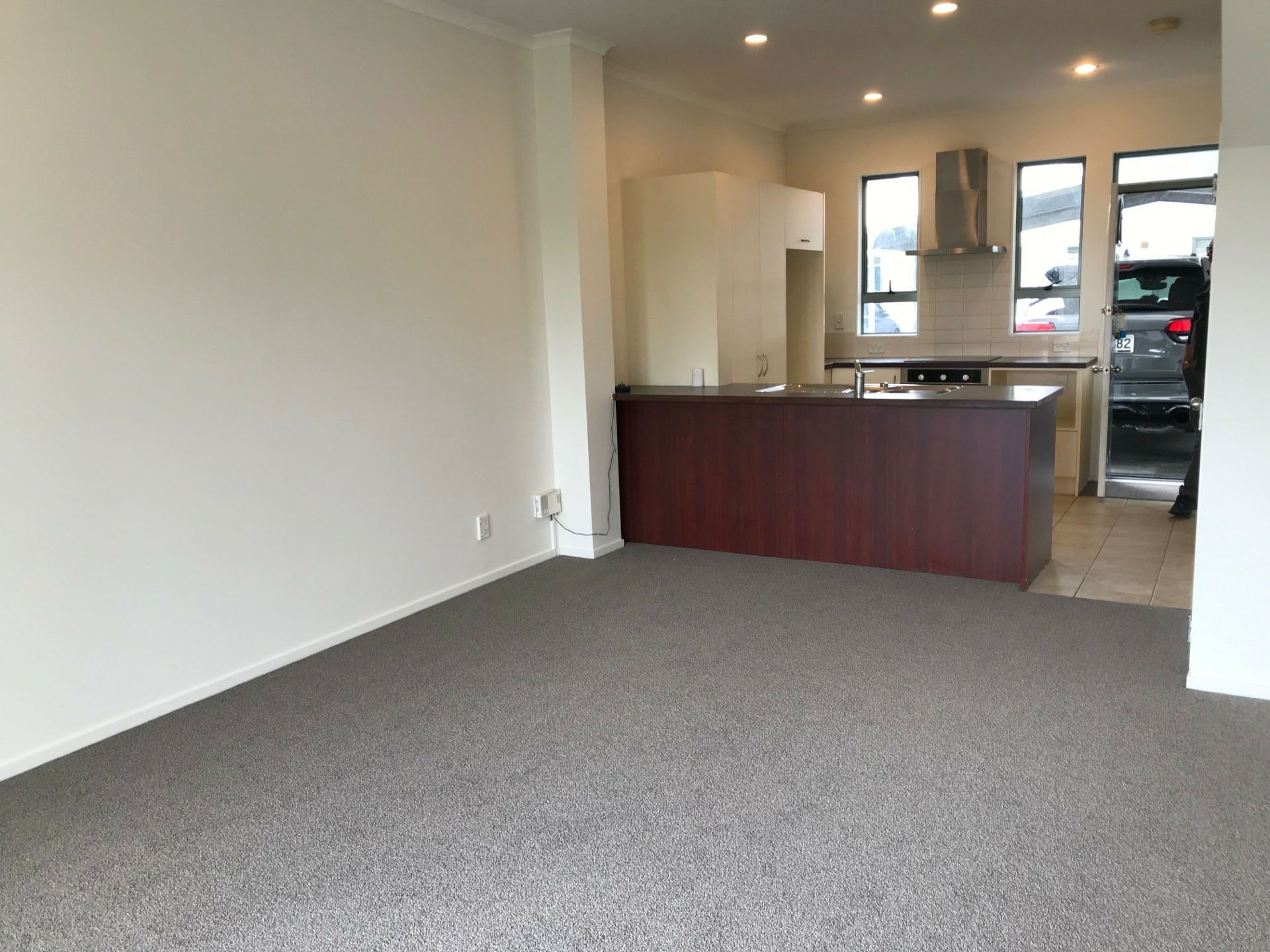 22/150 Chapel Rd, FLAT BUSH