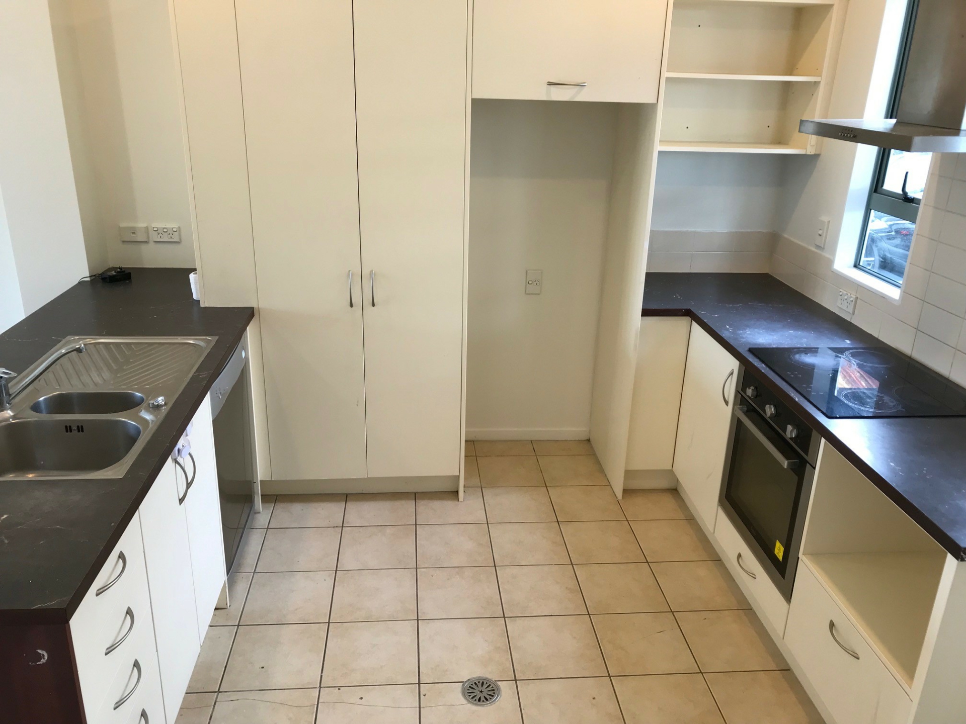 22/150 Chapel Rd, FLAT BUSH