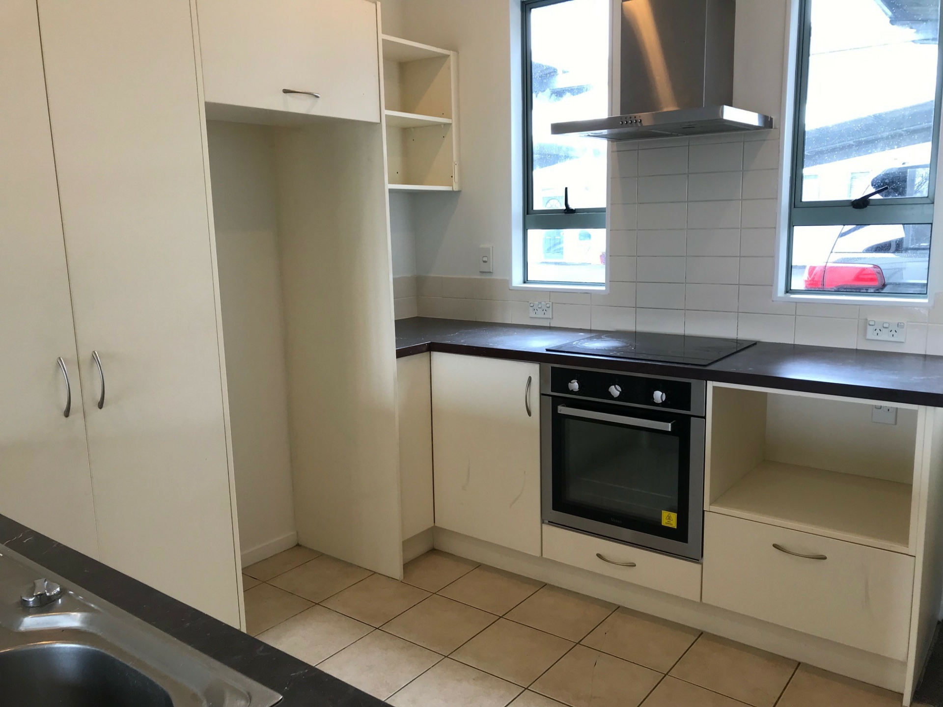 22/150 Chapel Rd, FLAT BUSH