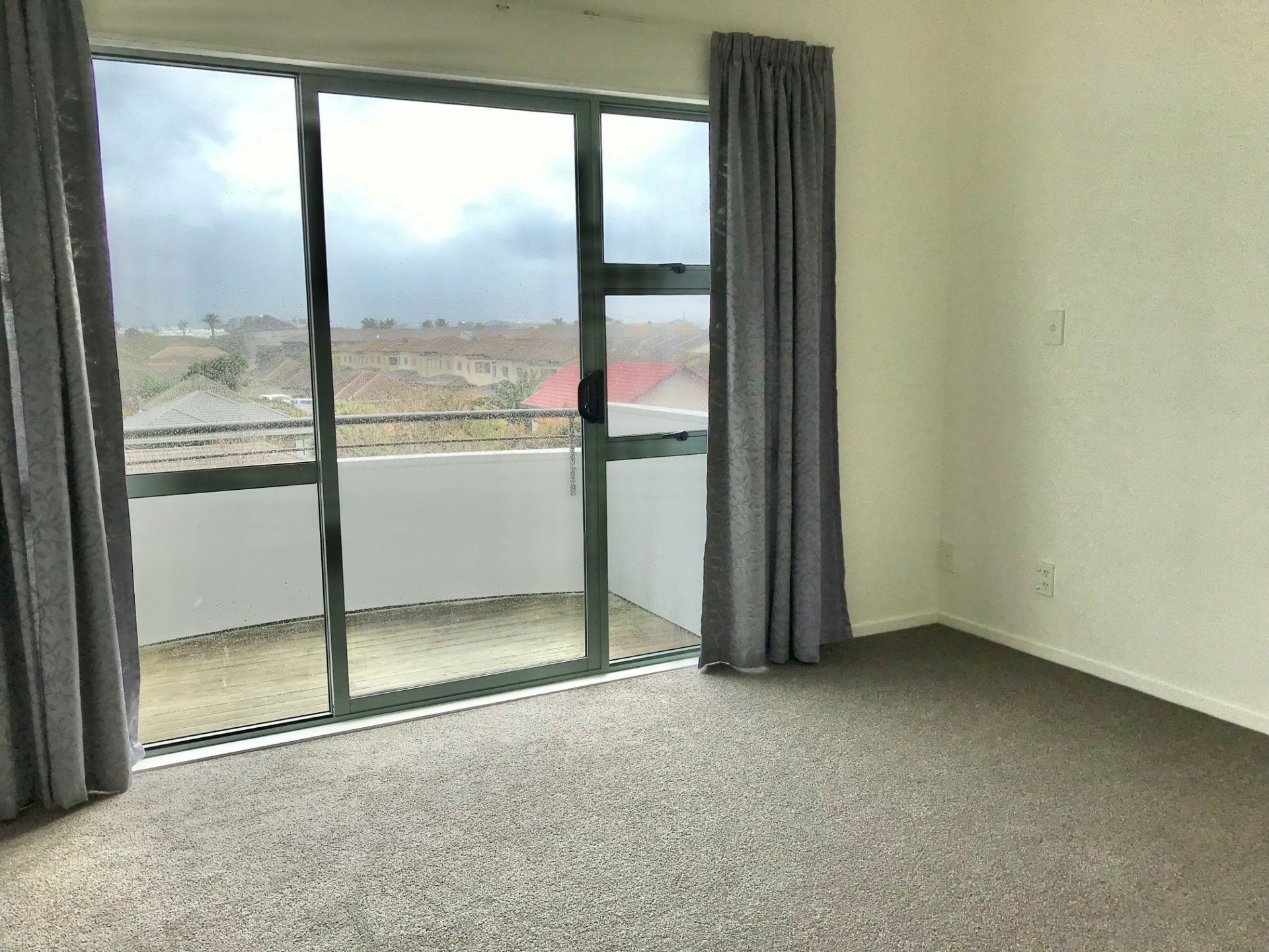 22/150 Chapel Rd, FLAT BUSH