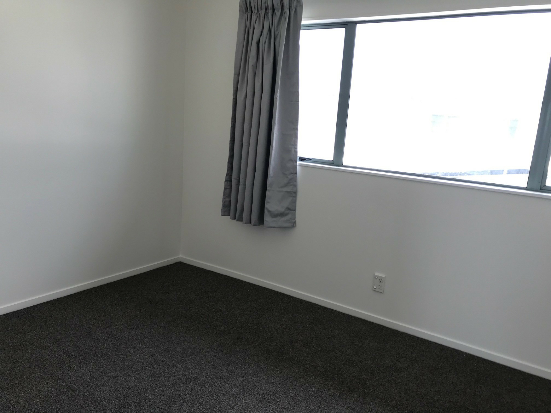 22/150 Chapel Rd, FLAT BUSH