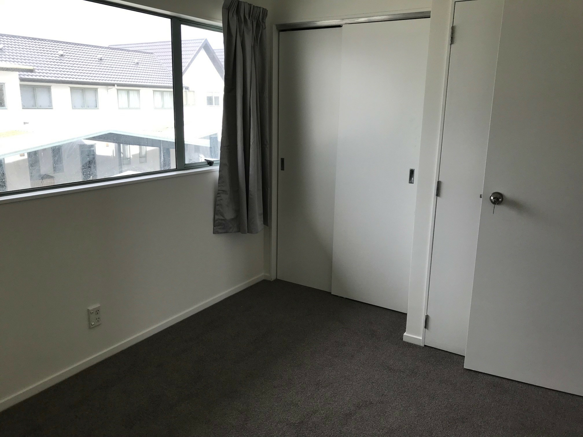 22/150 Chapel Rd, FLAT BUSH