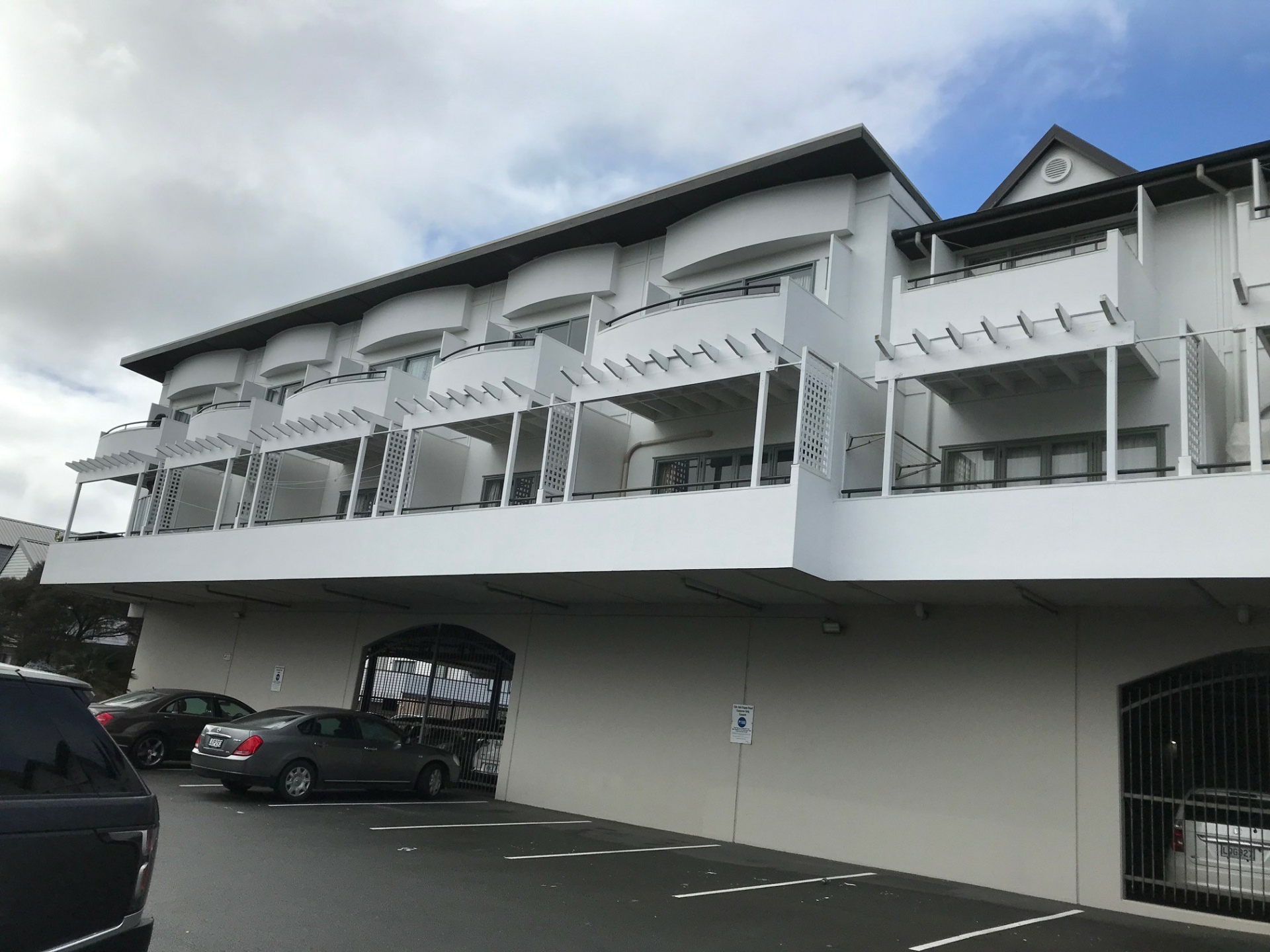 22/150 Chapel Rd, FLAT BUSH