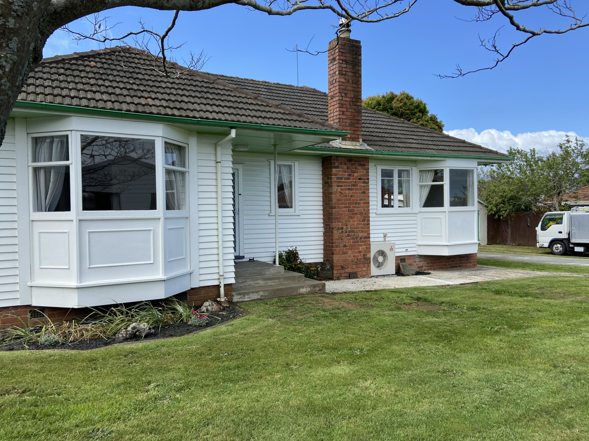 197 Puhinui Road, PAPATOETOE
