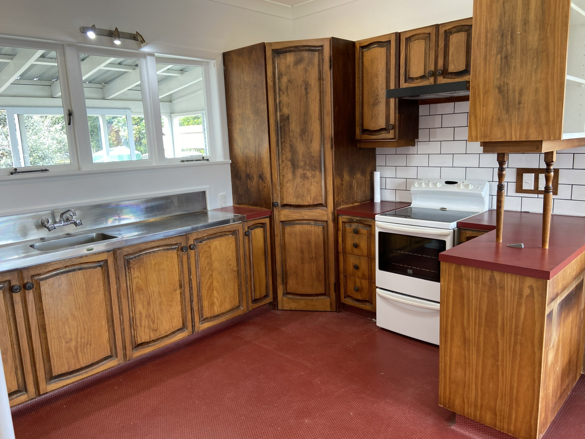 197 Puhinui Road, PAPATOETOE