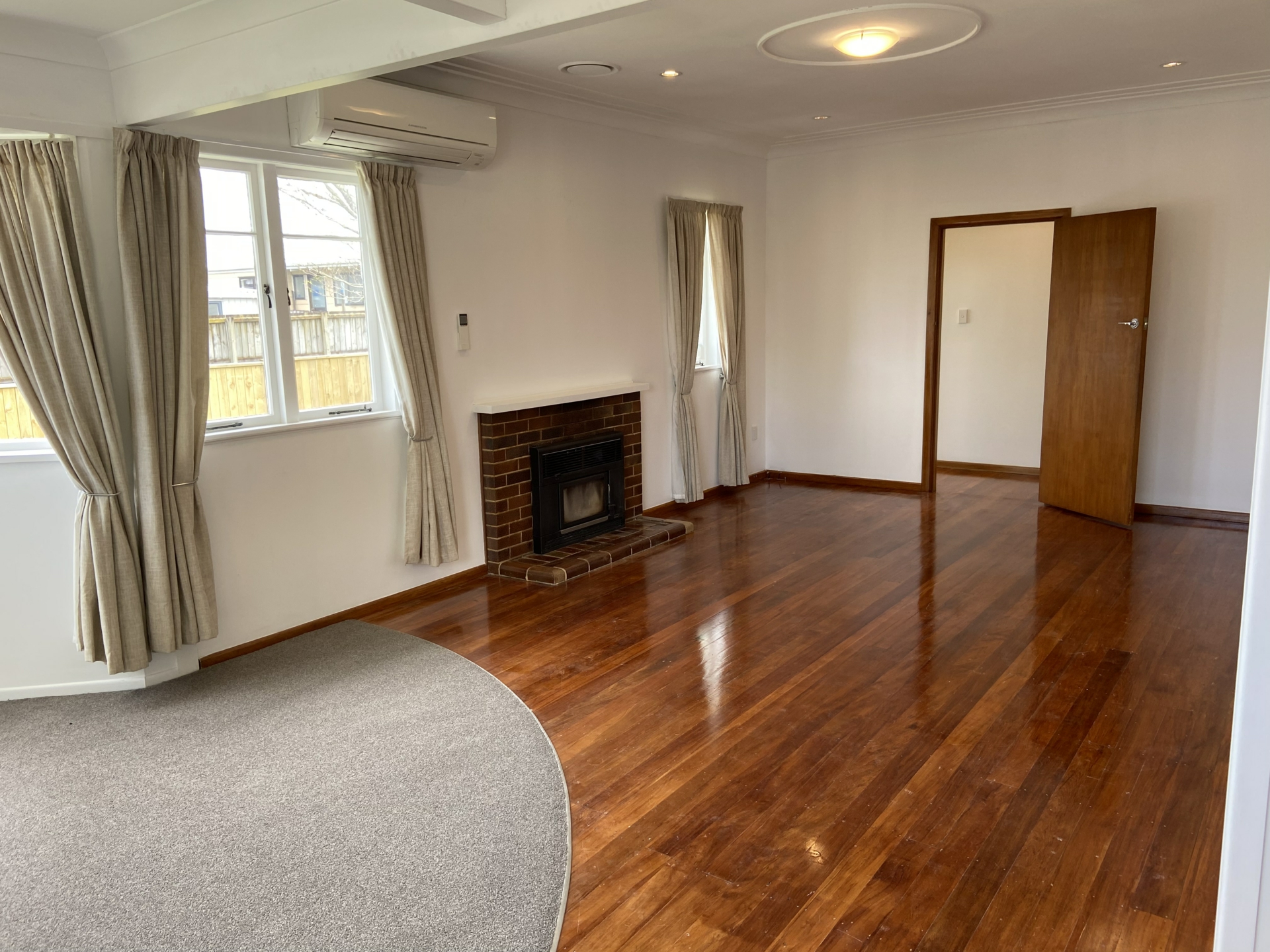 197 Puhinui Road, PAPATOETOE