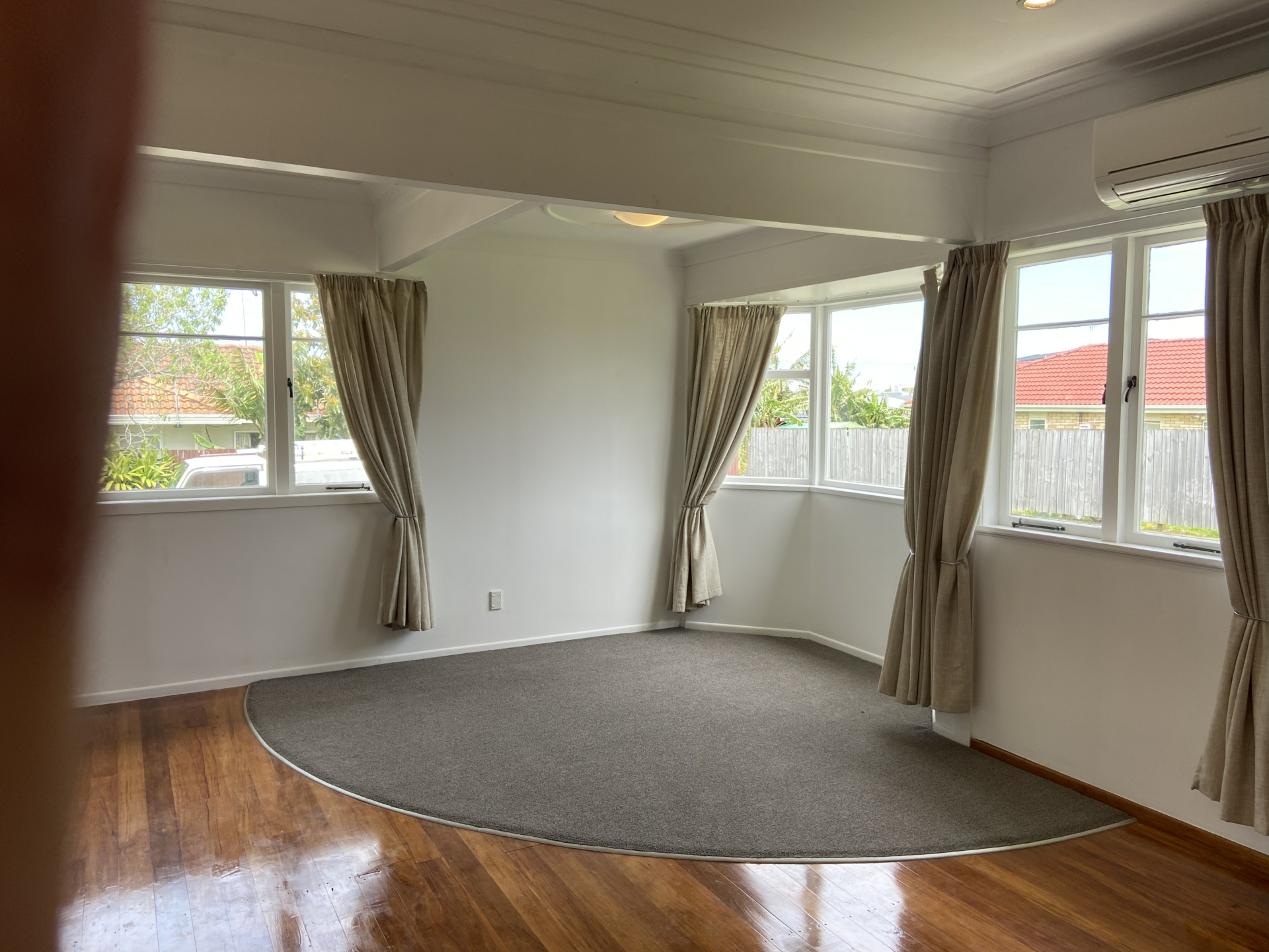 197 Puhinui Road, PAPATOETOE