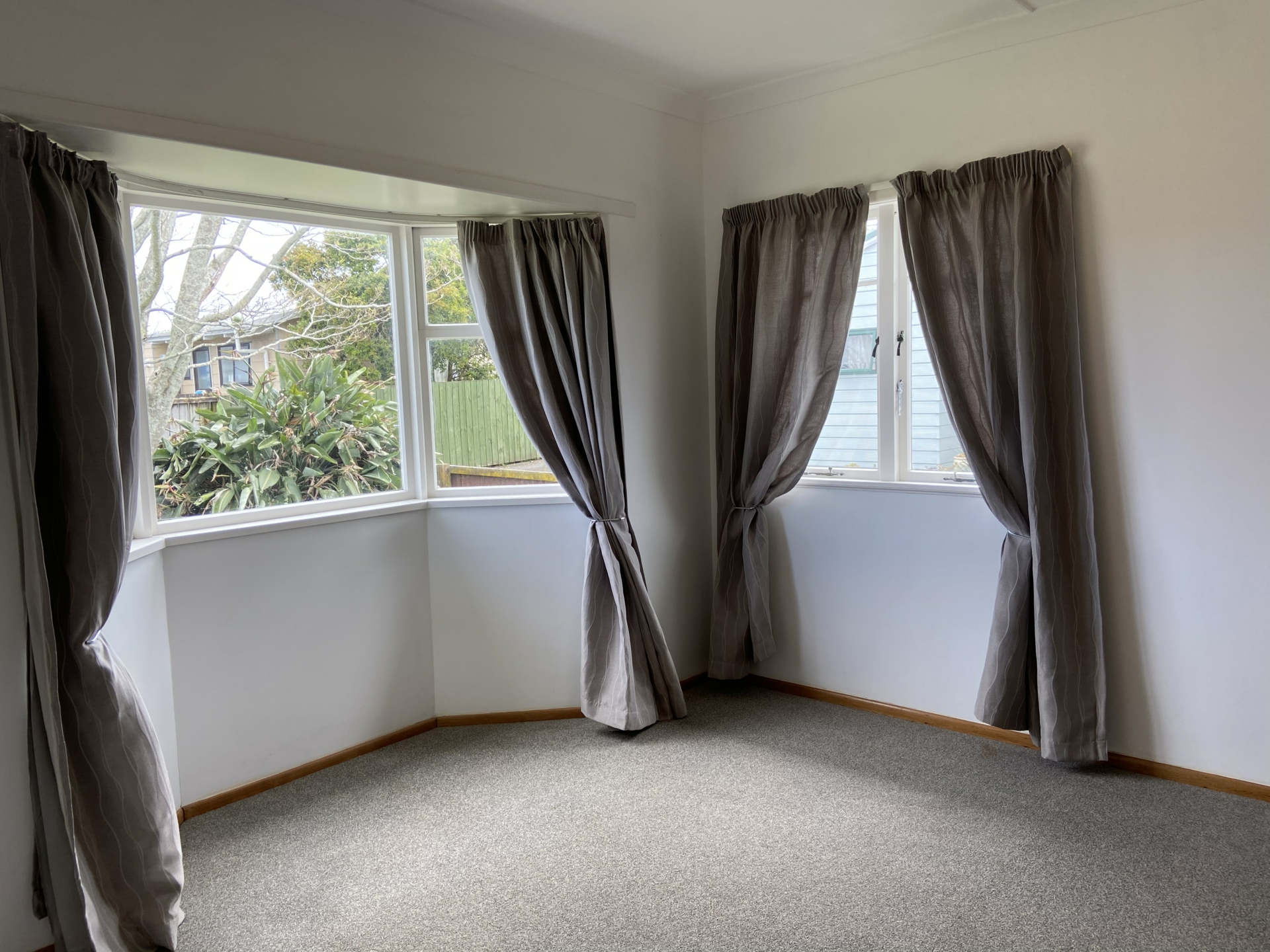 197 Puhinui Road, PAPATOETOE