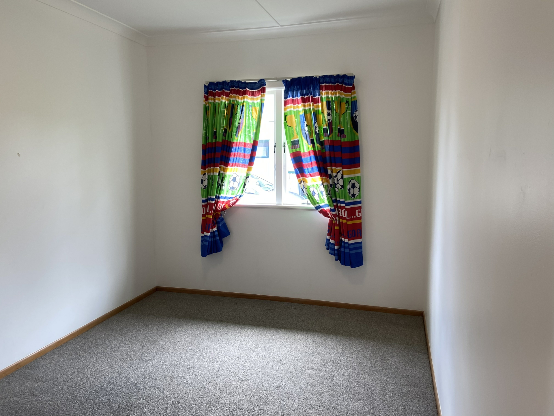 197 Puhinui Road, PAPATOETOE